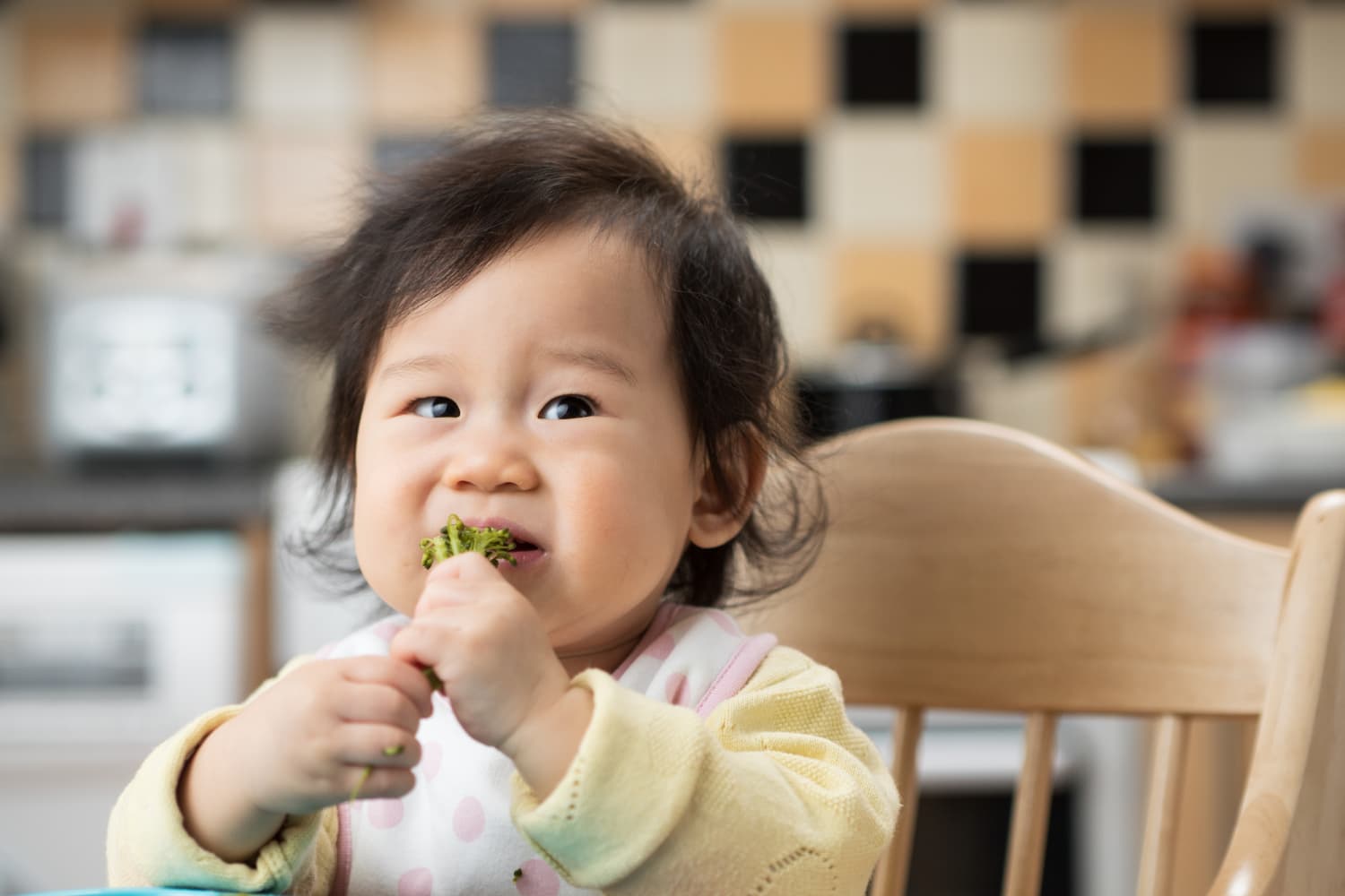 tip-for-getting-kids-to-eat-more-vegetables-the-kitchn