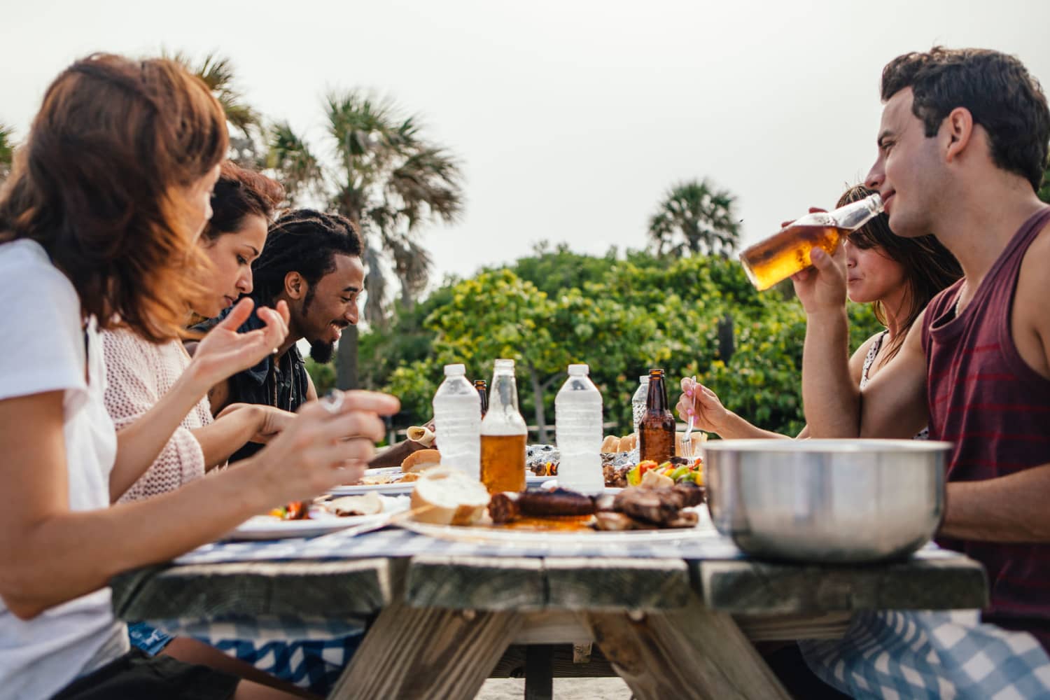 Vidalia Wizard Vegetable Chopper Product Review The Kitchn