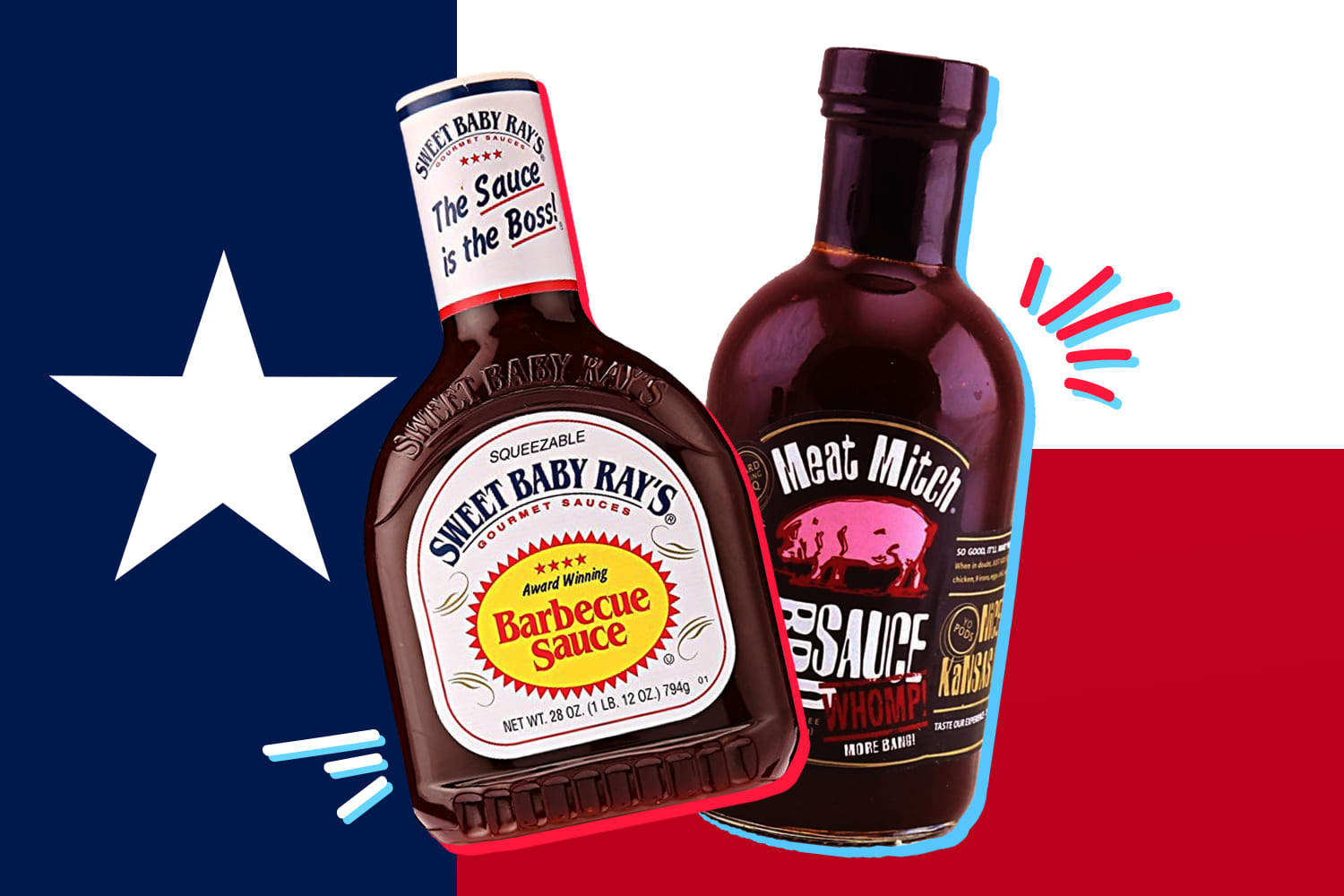 Best Bottled BBQ Sauces Barbecue Sauce The Kitchn   Dcbdaa721afa03b8179e1da08719f17d7659ad6f 