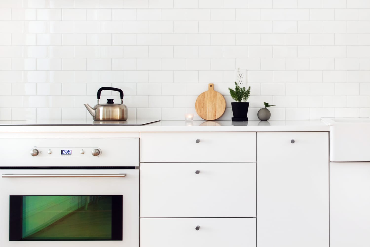 target-junk-drawer-organizing-the-kitchn