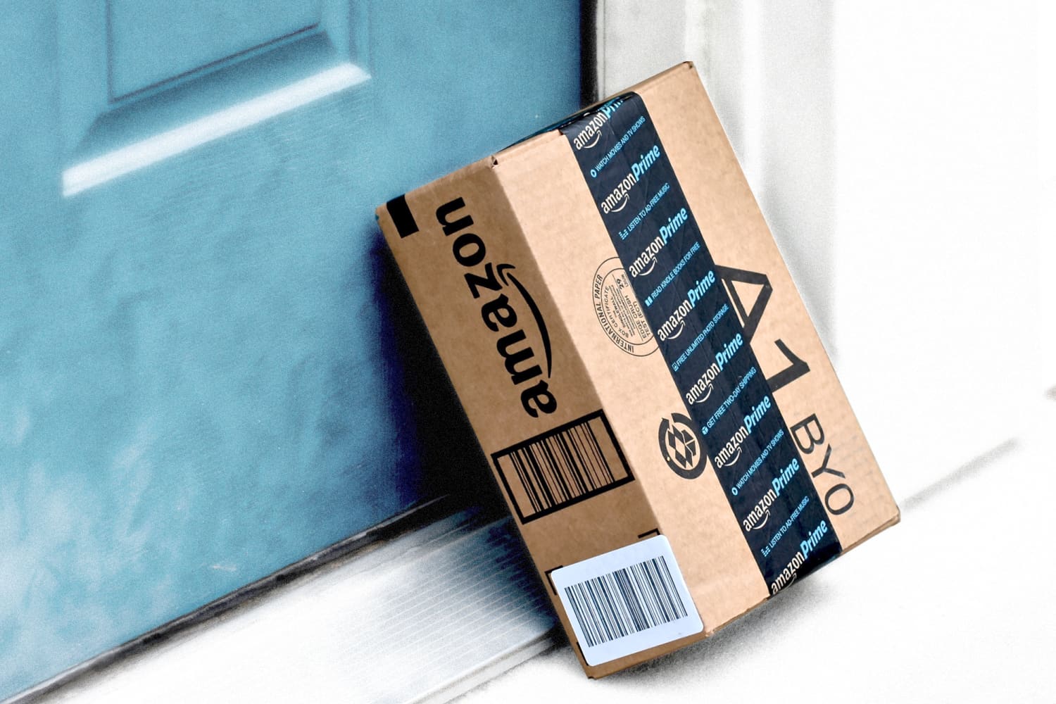 Best Amazon Add On Items Kitchen 2018 The Kitchn