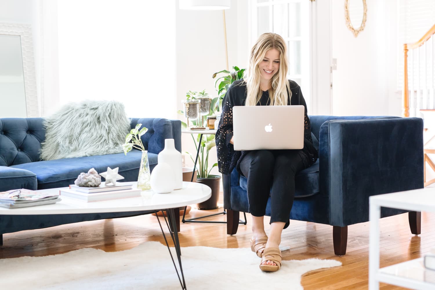 Amazon Gift Cards Whole Foods Starbucks The Kitchn