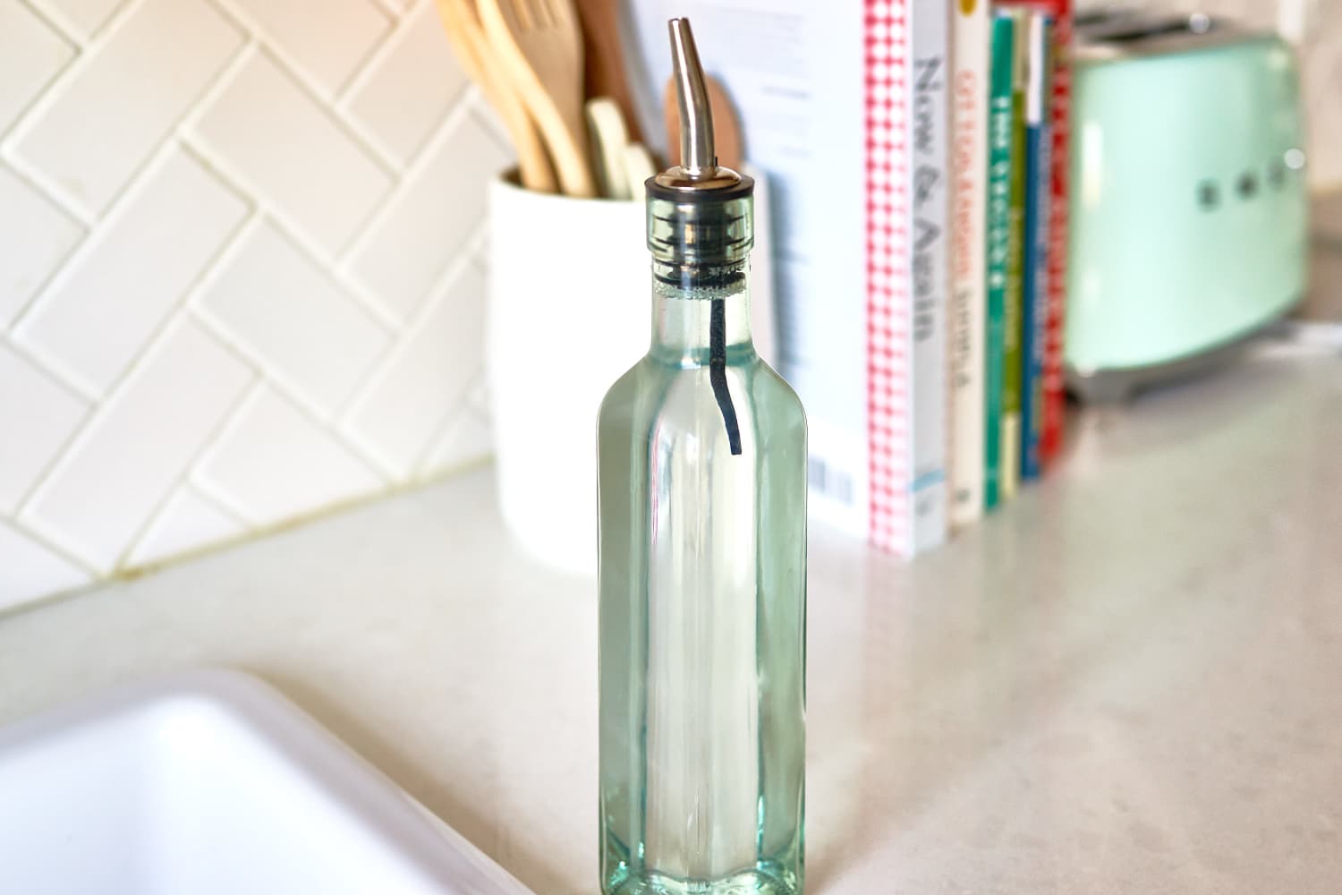 How To Make Dish Soap DIY Dish Soap Kitchn