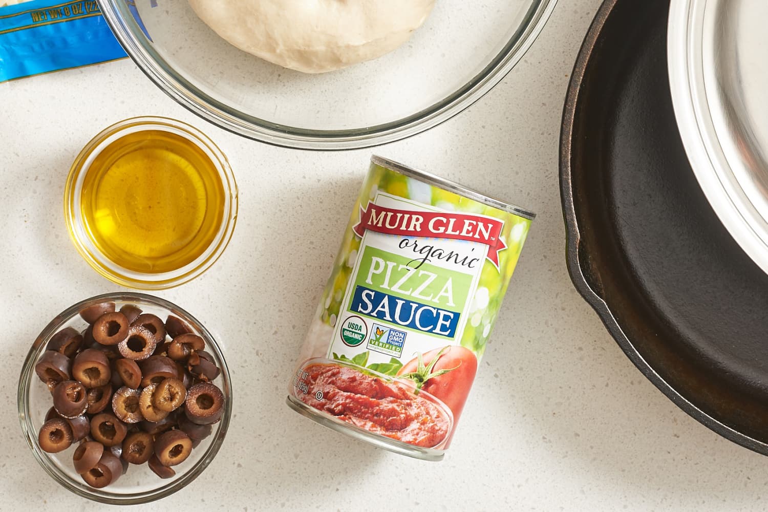 Can You Recycle The Lids to Canned Food? The Kitchn