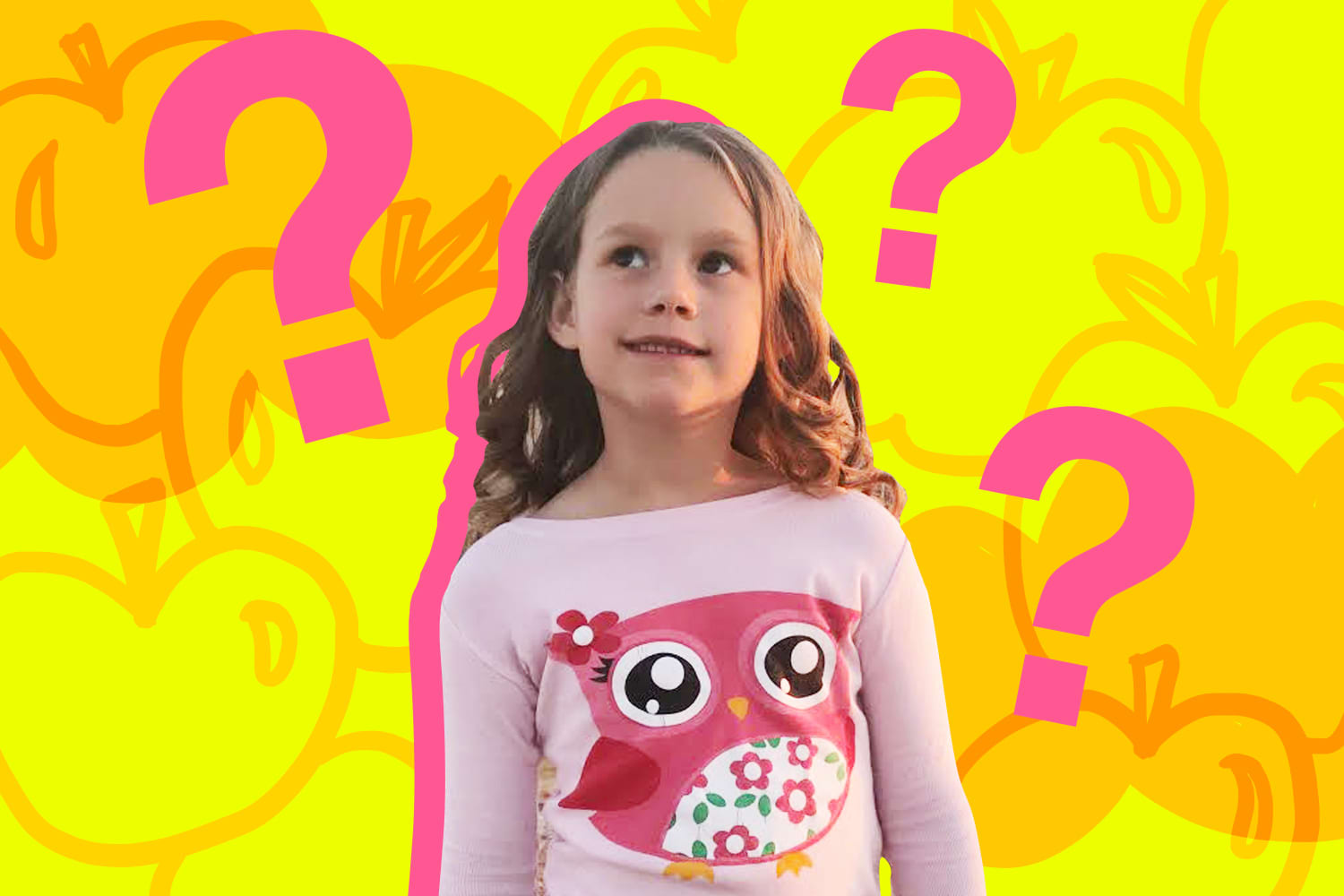 A Dietitian Explains Why Apples Are Good for You The Kitchn