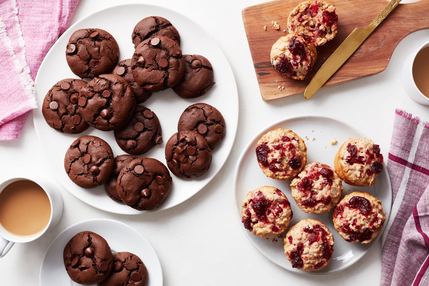 Country Crock Butter Buttery Sticks Ideas The Kitchn