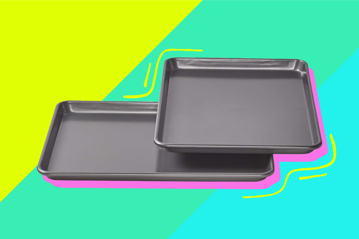 Amazon Bakeware Sale October 2018 The Kitchn