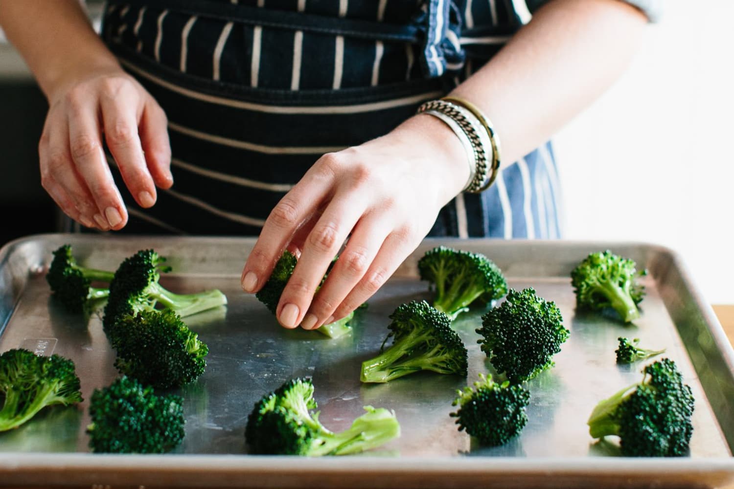 The Best Meal Prep Recipes | The Kitchn