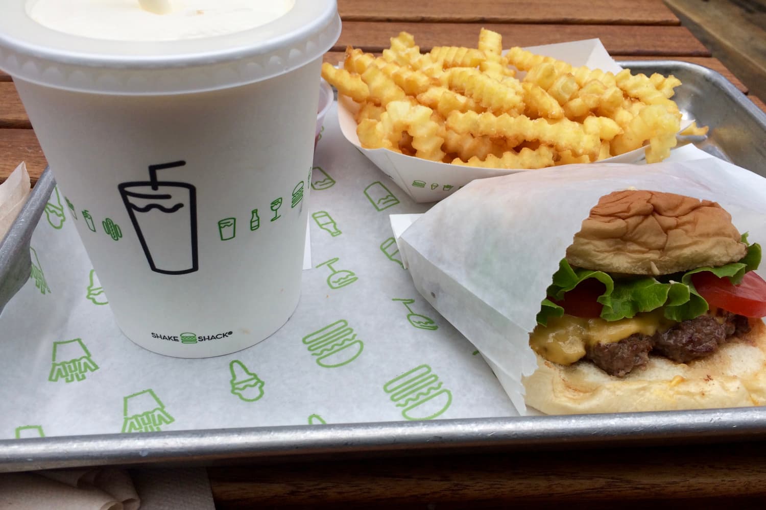 free-food-you-can-get-for-voting-on-election-day-the-kitchn
