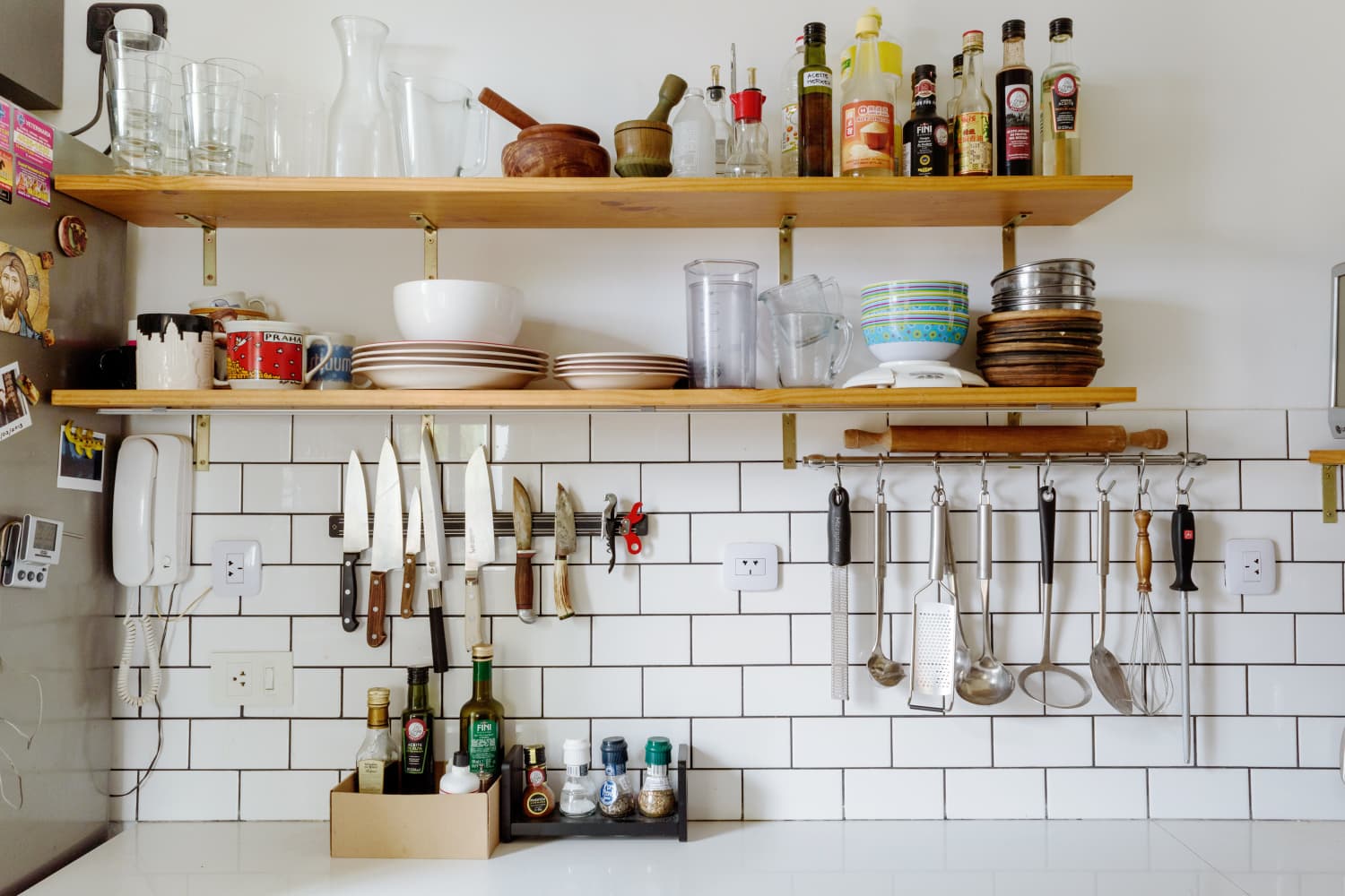 The Best Kitchen Gifts To Get And Give In 2018 | The Kitchn