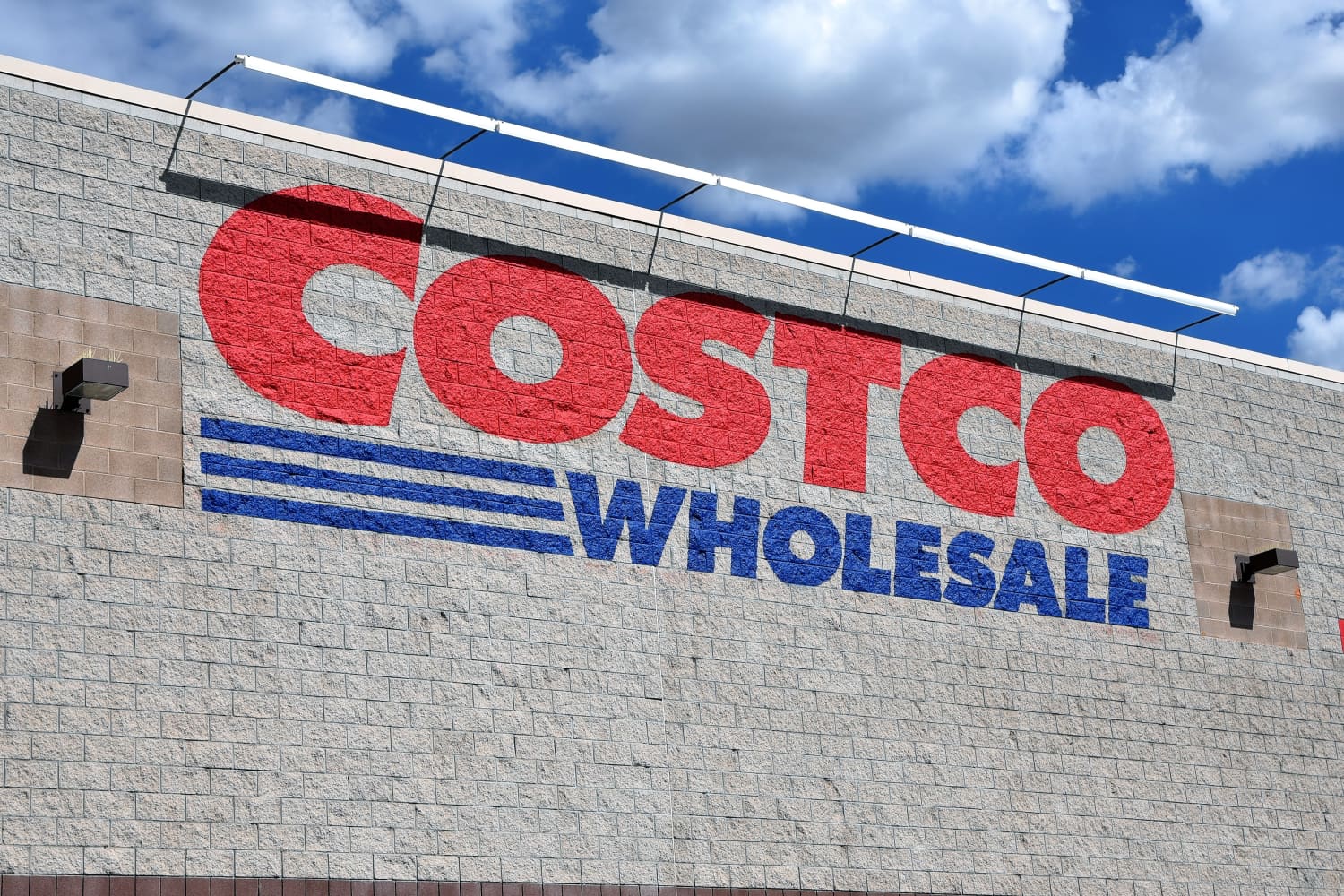 Costco Named the Best Company to Work for in 2018 The Kitchn