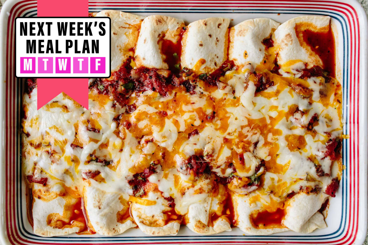 budget-family-meal-plan-the-kitchn