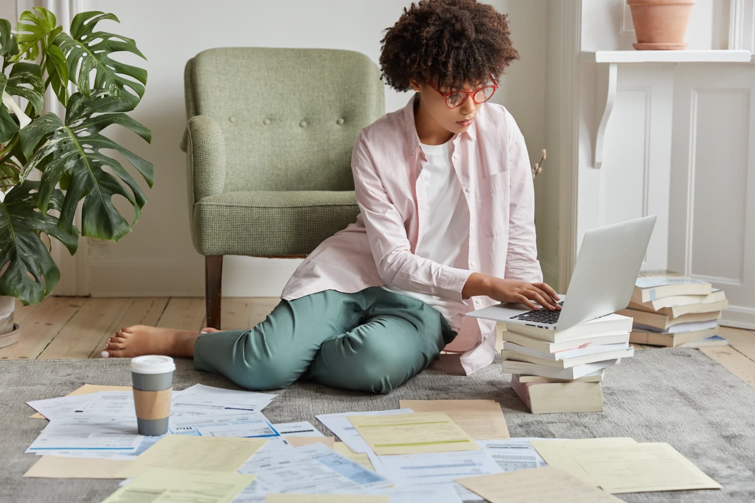 Tips For Paying Off Student Loans