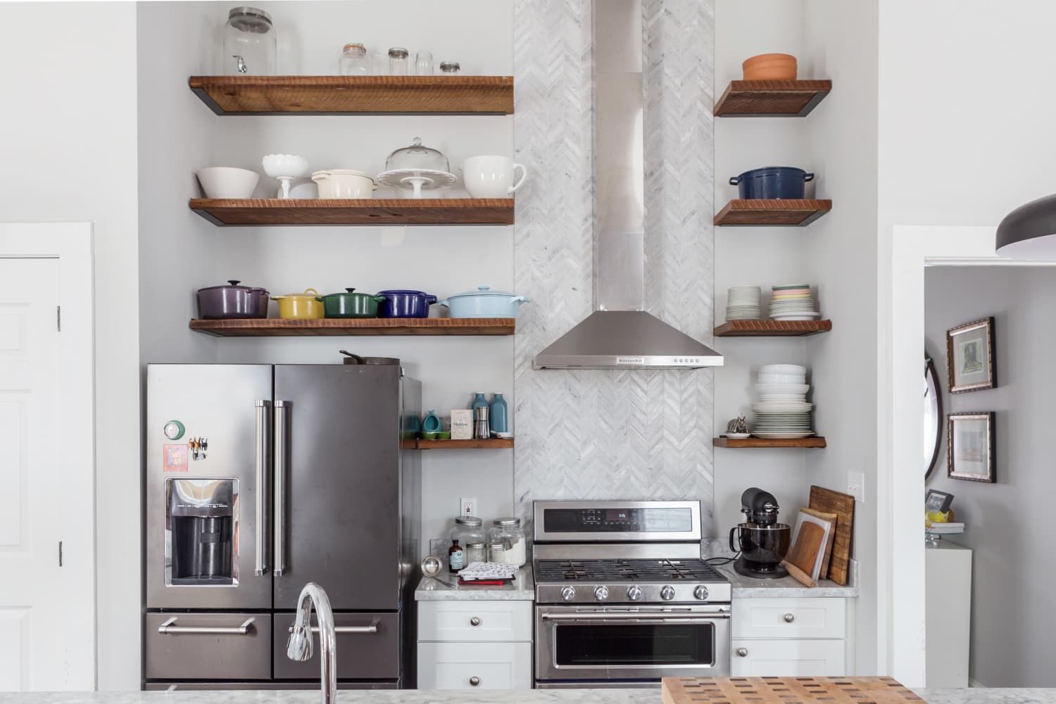 Buy-It-For-Life Kitchen Tools | The Kitchn