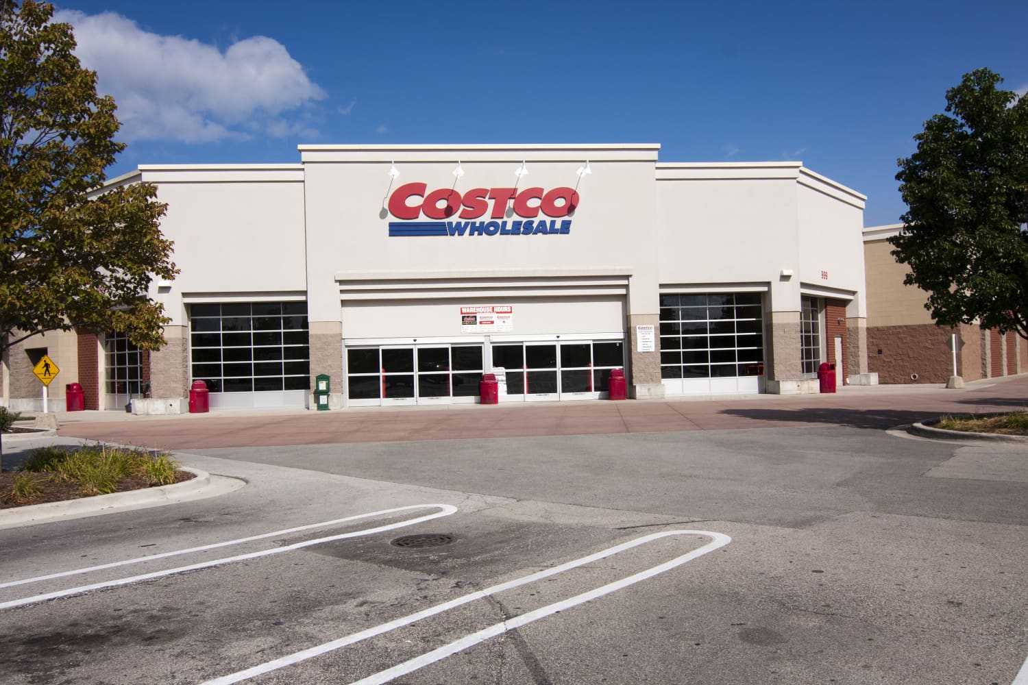 Costco Sales Deals February 2019 The Kitchn