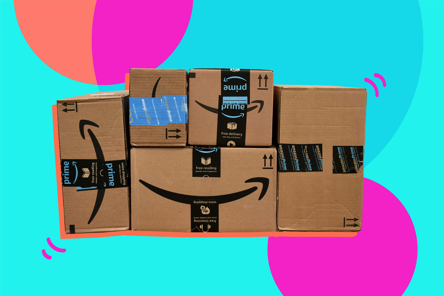 Amazon Bargain Finds Section The Kitchn