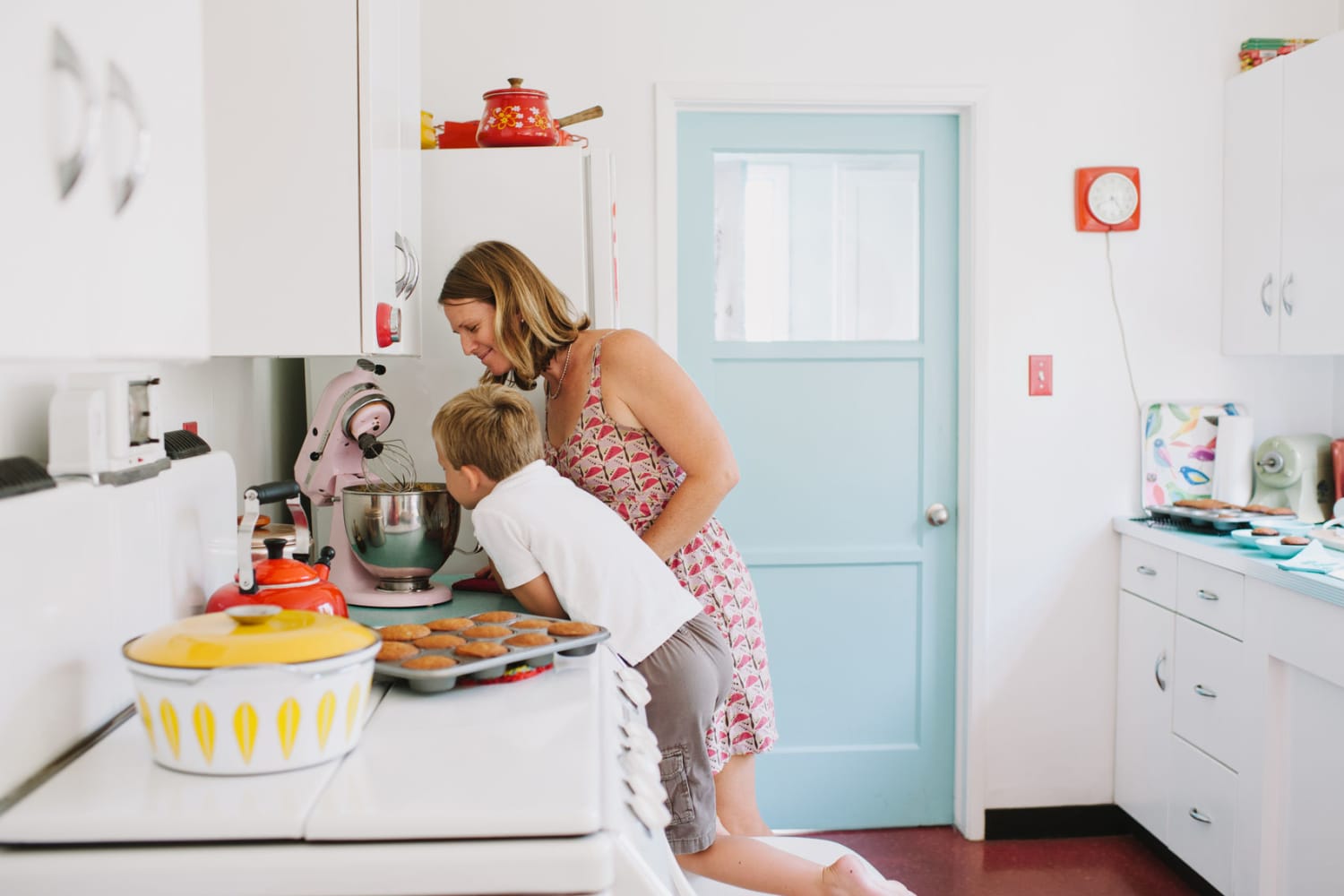 Best Stain Remover Shout Method Review The Kitchn