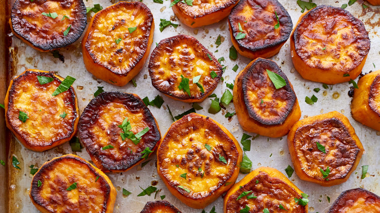 Kitchn Inspiring Cooks Nourishing Homes