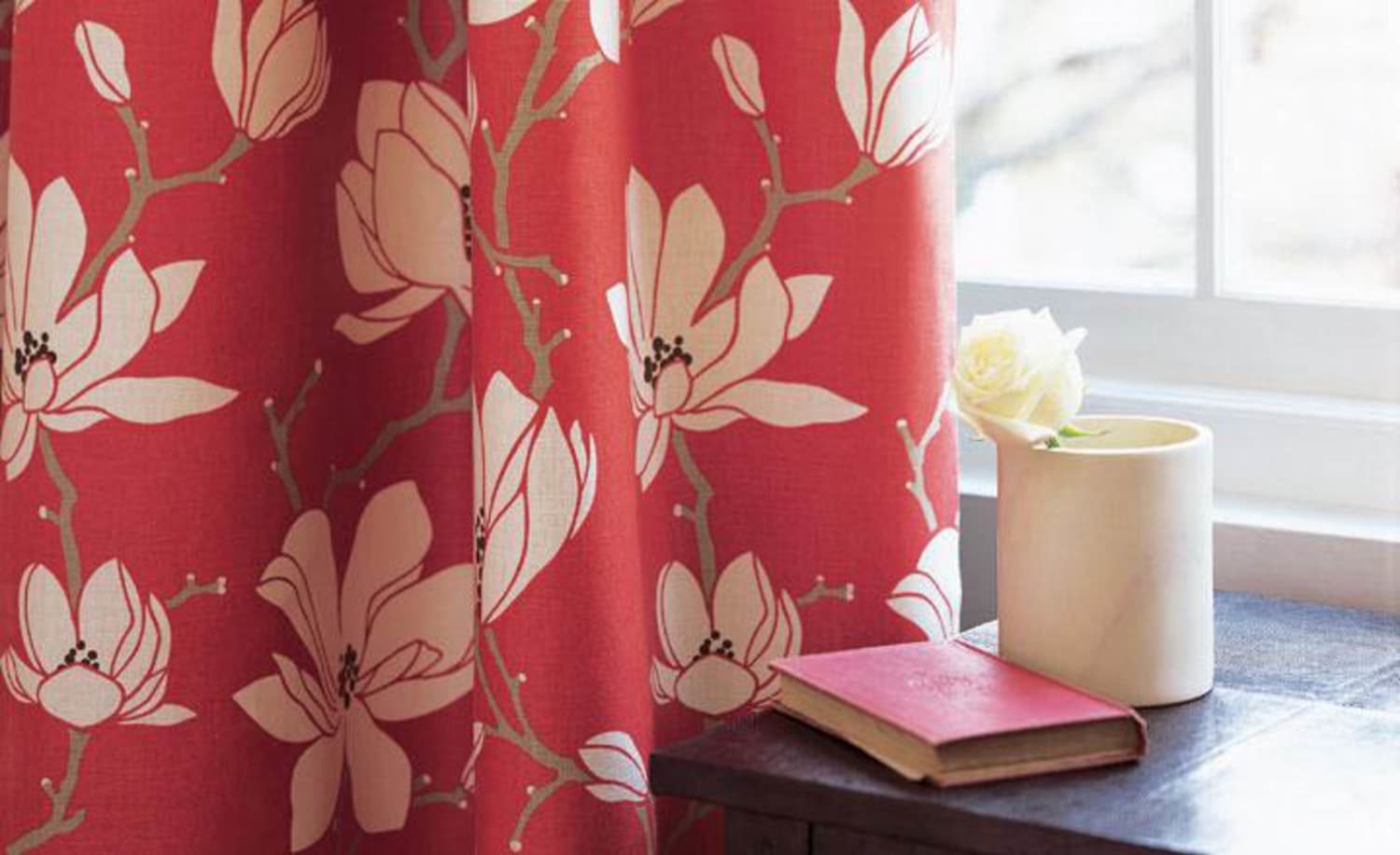 Colorful Curtains 10 Online Sources Apartment Therapy