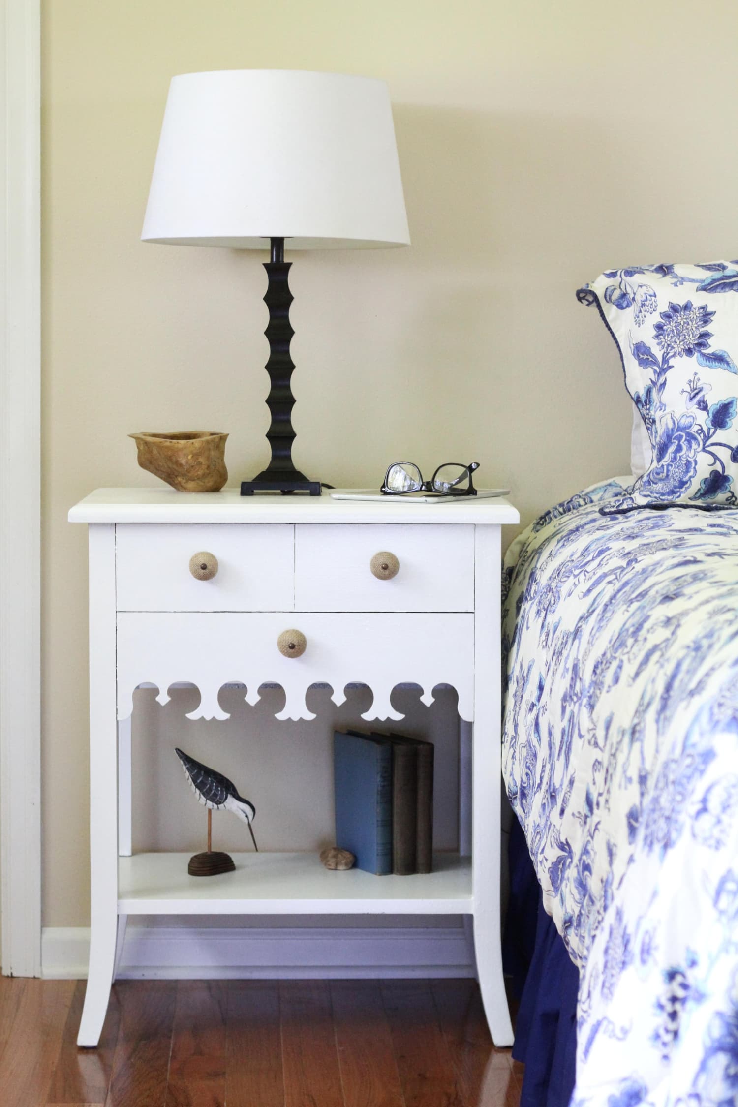 How To Upgrade Drawer Knobs Pulls And Handles Apartment Therapy