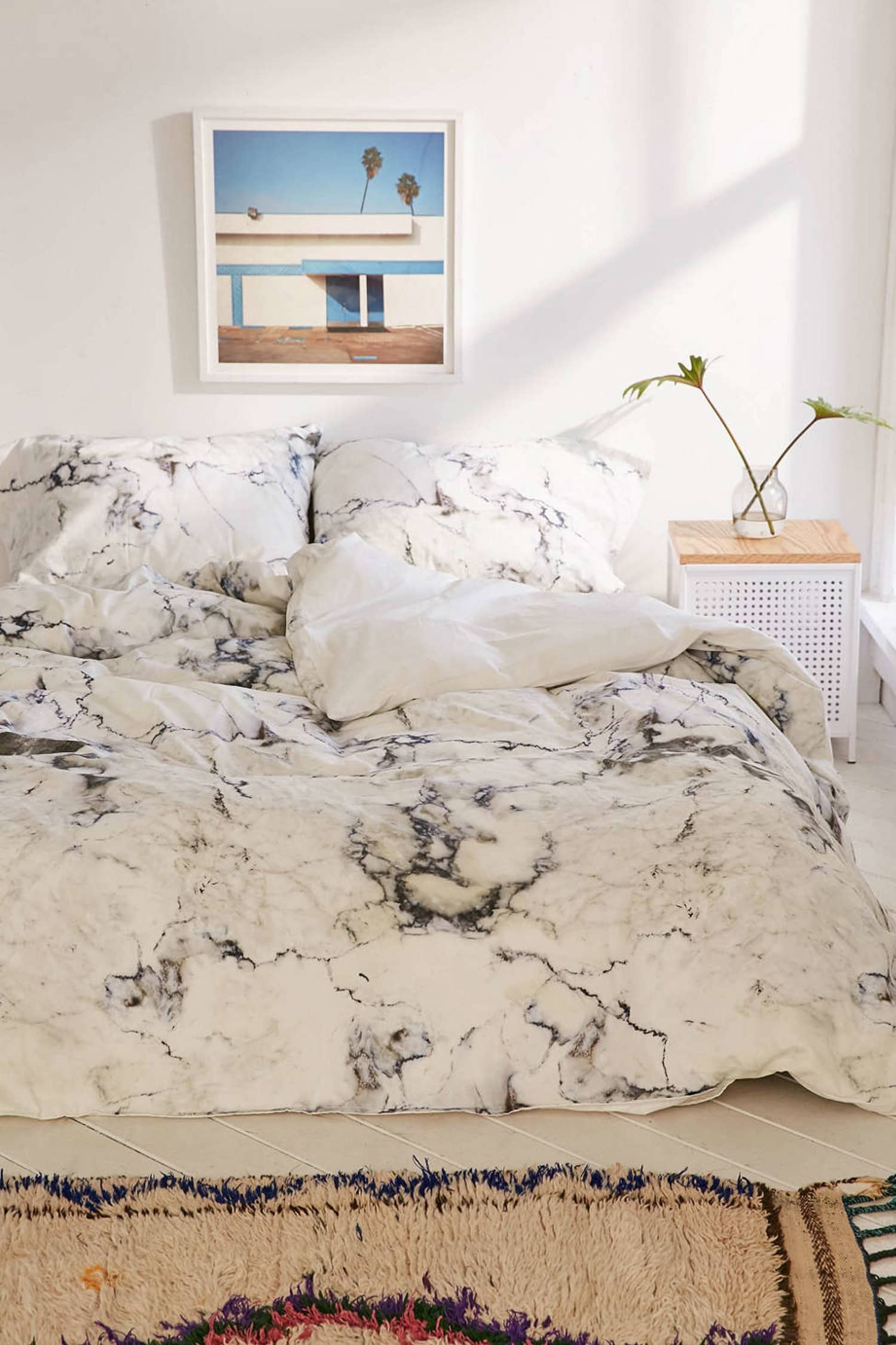 Dorm Room Bedding The Best Options Under 100 Apartment Therapy