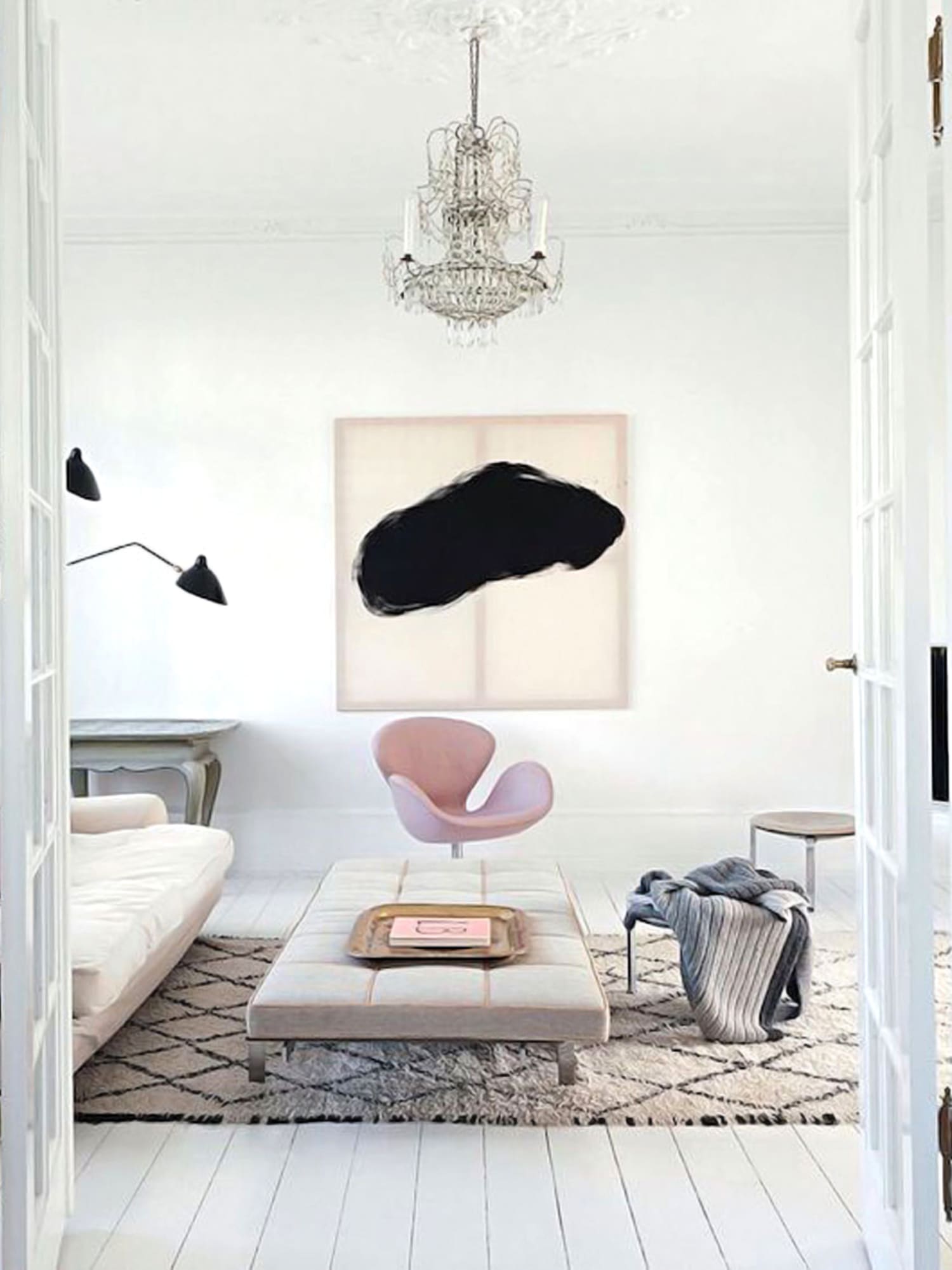 Secrets To The Always Put Together Home That You Can Do Today