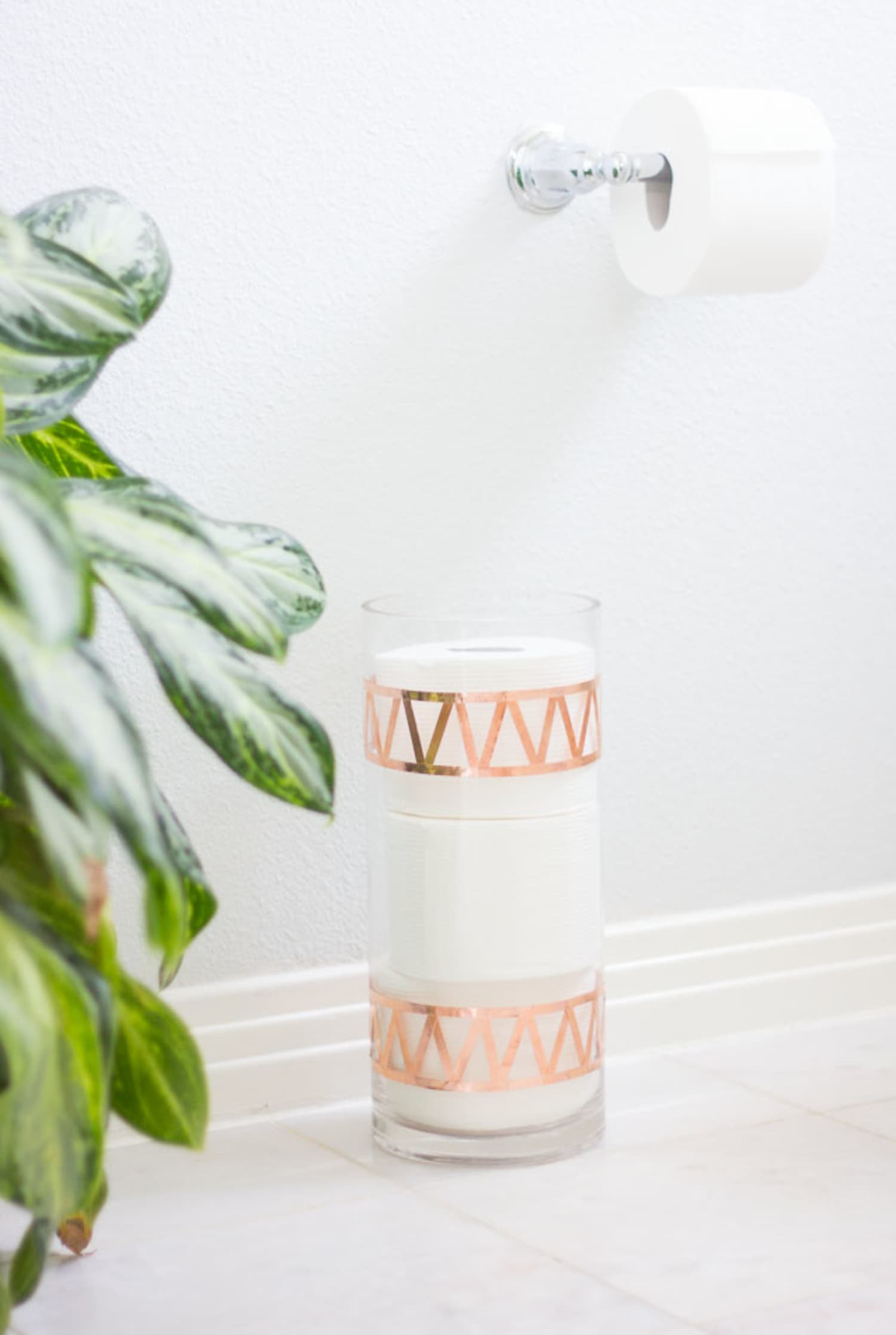 6-simple-stylish-ways-to-store-your-toilet-paper-apartment-therapy