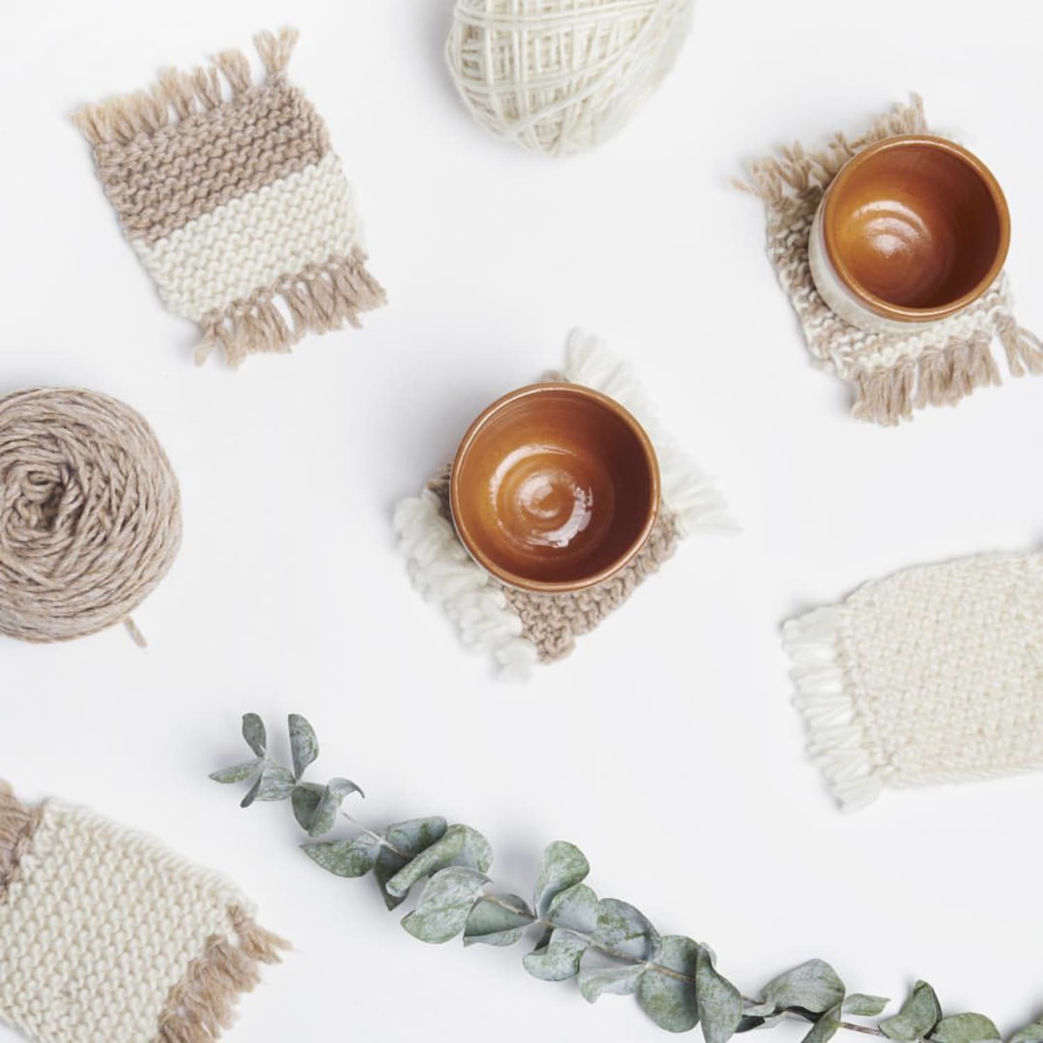 The Good Life, Delivered Our Favorite Home & Garden Subscription Boxes