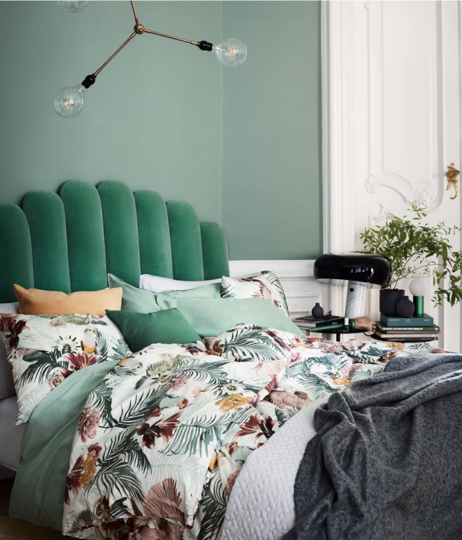H M Home S Labor Day Deals Start At 5 Apartment Therapy