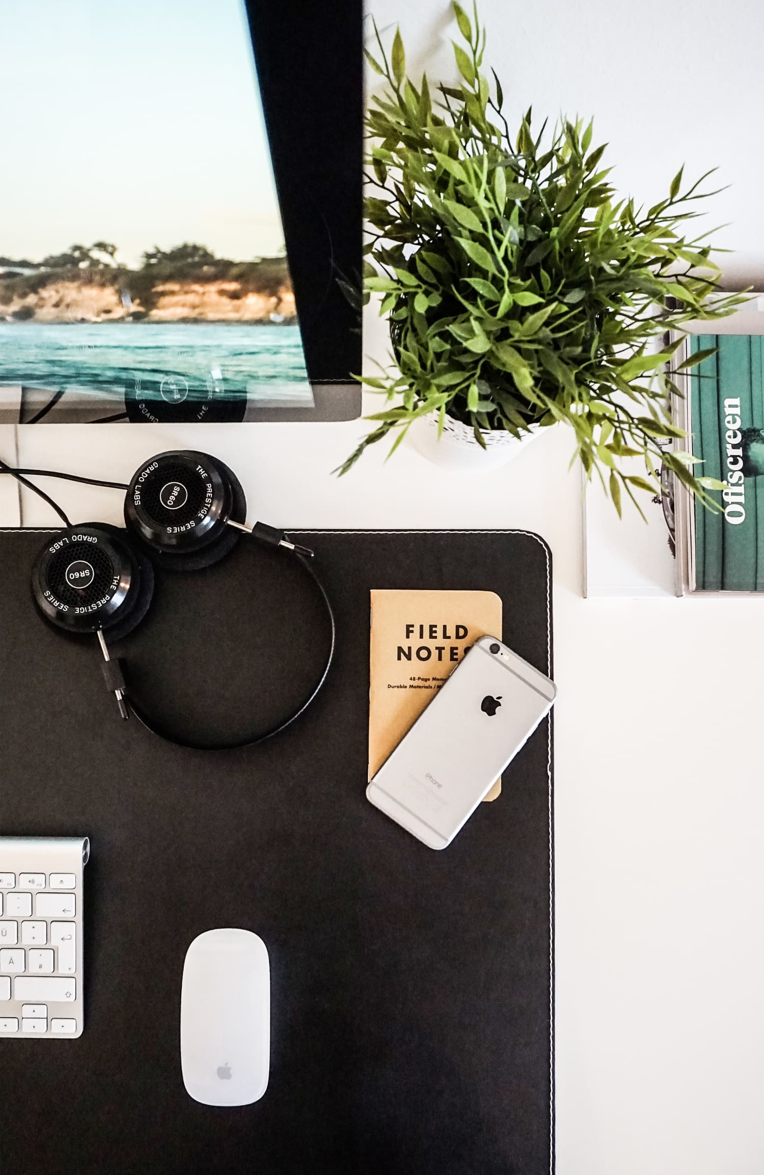 The Best Vocabulary Building Apps And Games Apartment Therapy