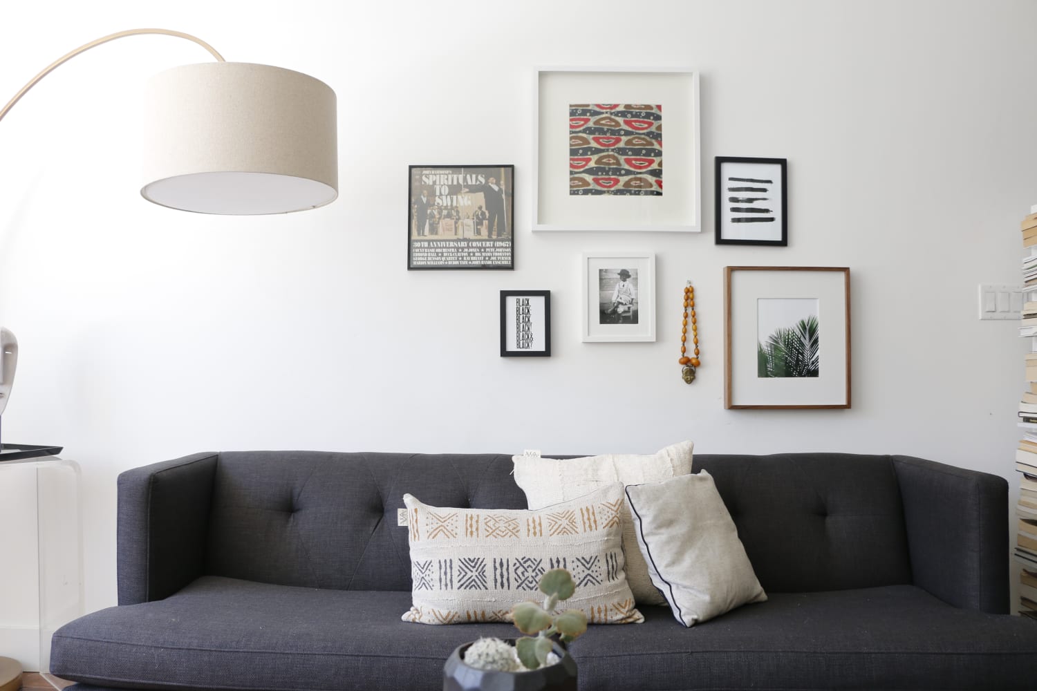 Furniture Placement Rules To Follow Apartment Therapy