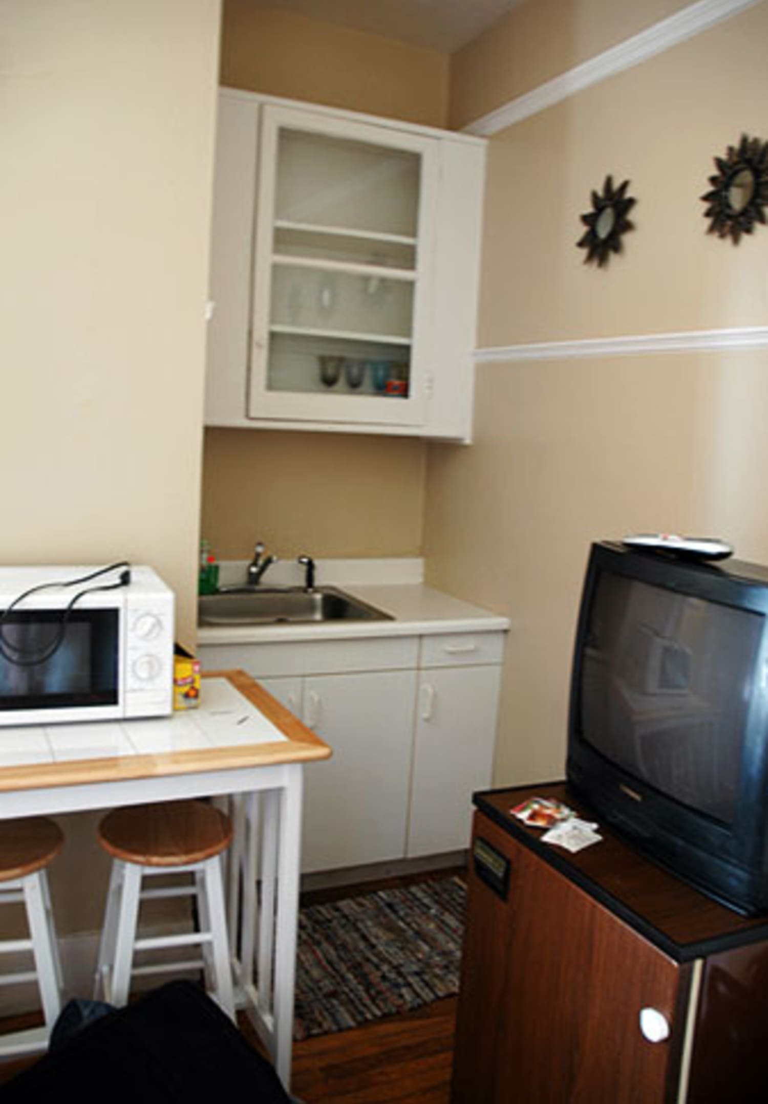 Good Question Best Hot Plate for Tiny Kitchen? Kitchn