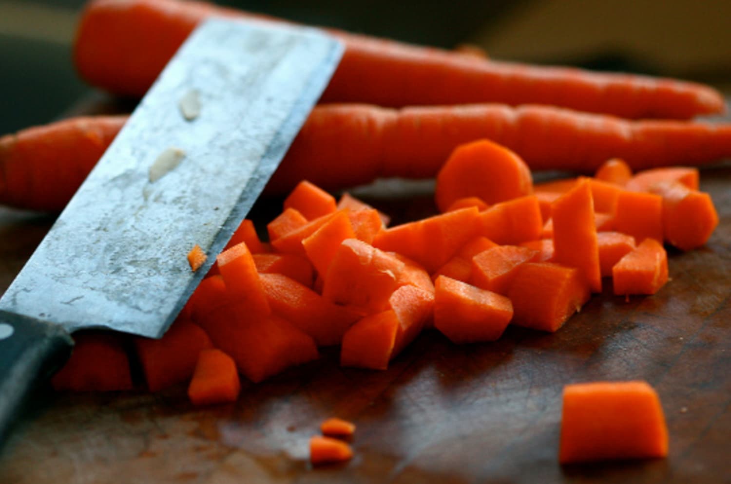 Голодный 7 букв. Chopping Carrots. Chopped Carrots slayst. First Carrots. I would Love to make Carrot Soup..