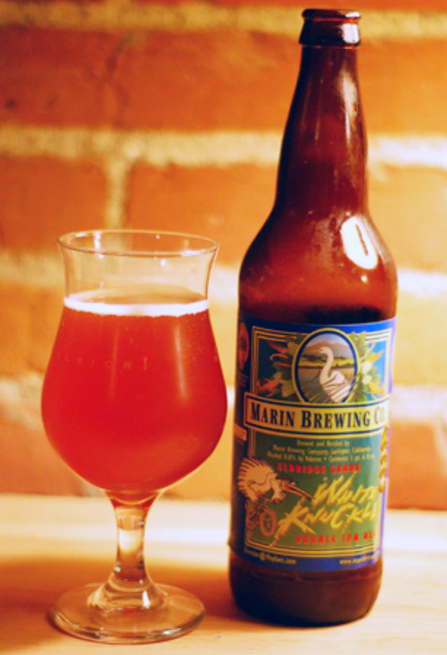 From the Ocean to the Smokehouse Preserving Salmon in