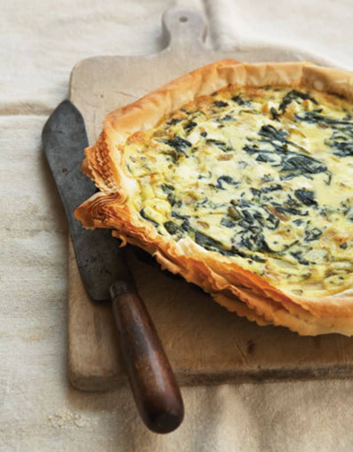 What Are Some Egg Dishes That Freeze Well? Good Questions Kitchn