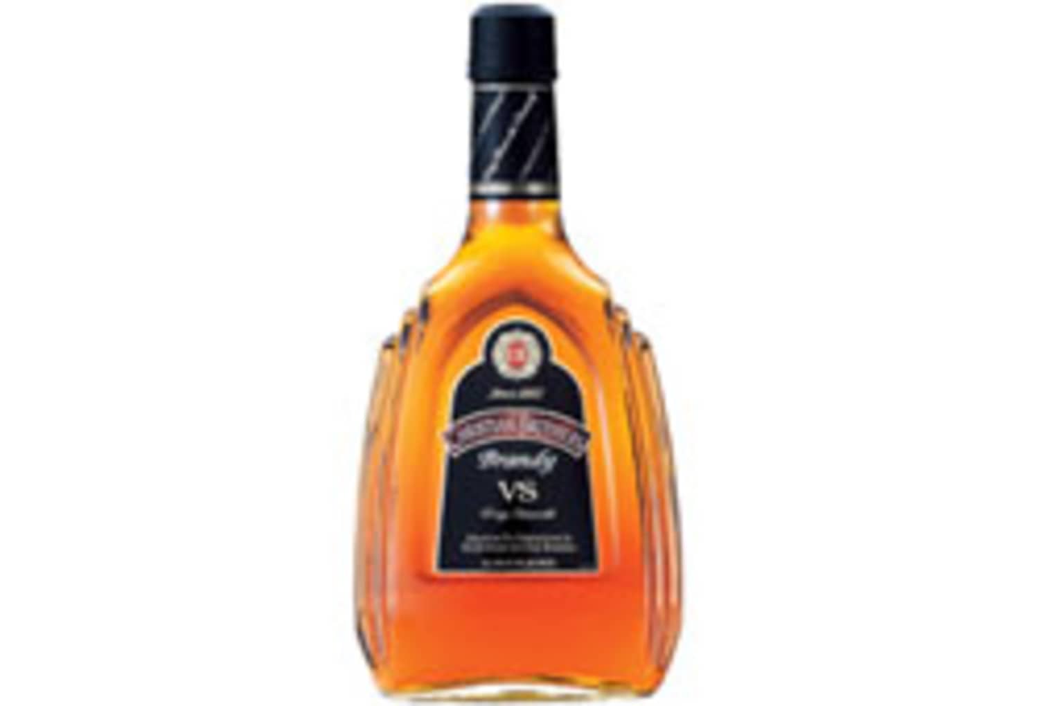 What Can I Do With Cheap Brandy? Kitchn