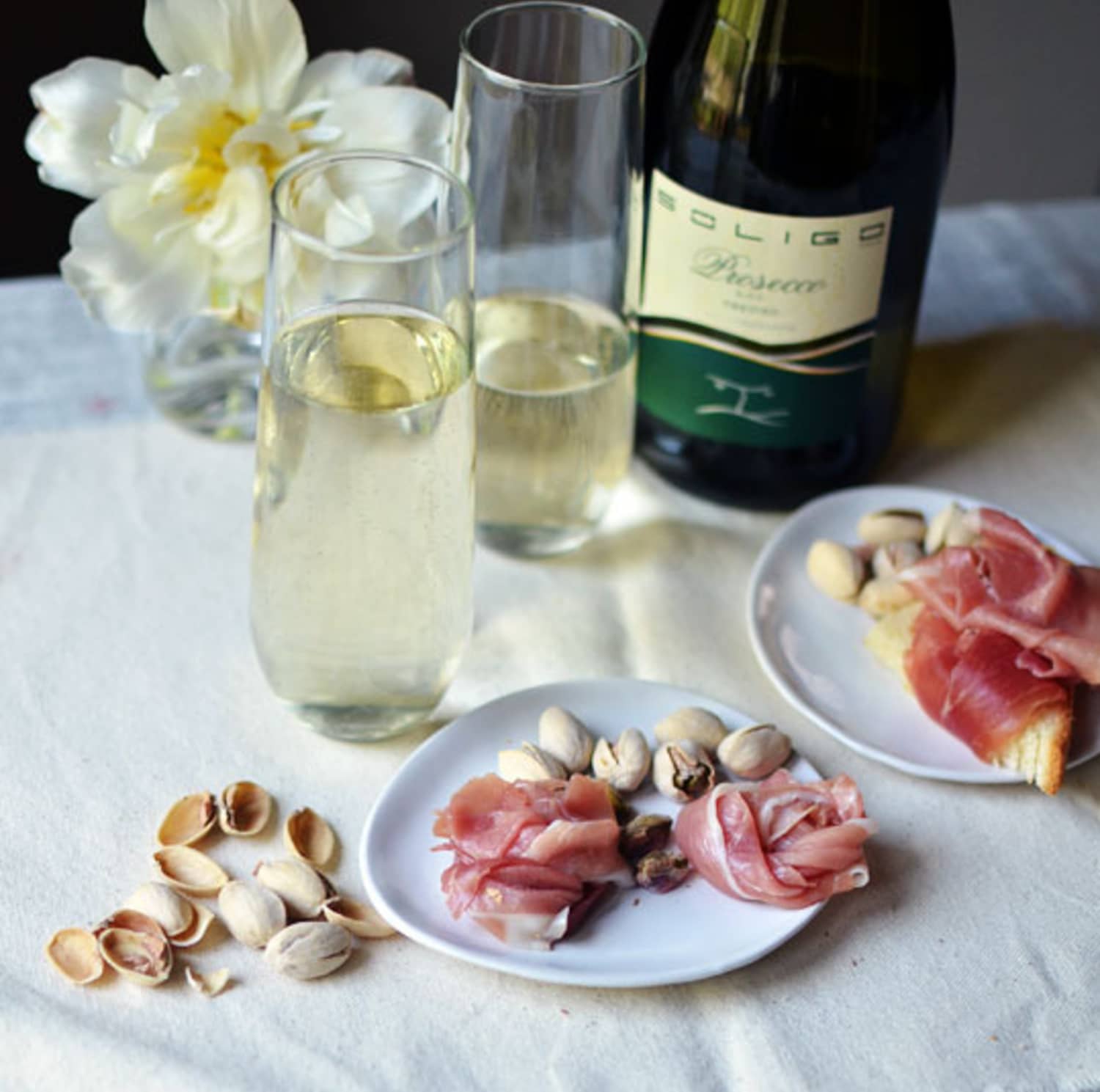 an-italian-wine-dinner-menu-kitchn