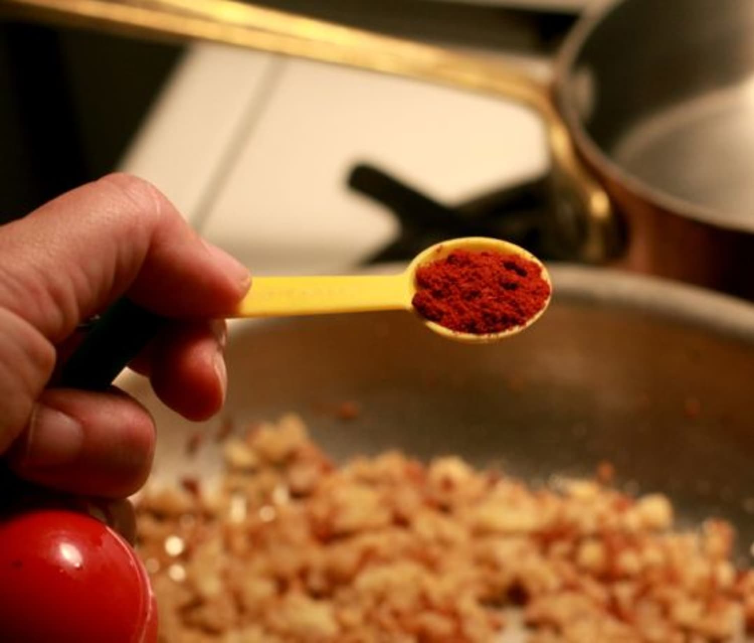 10 Ways To Add Bacon’s Smoky Flavor to Vegetarian, Vegan & Kosher