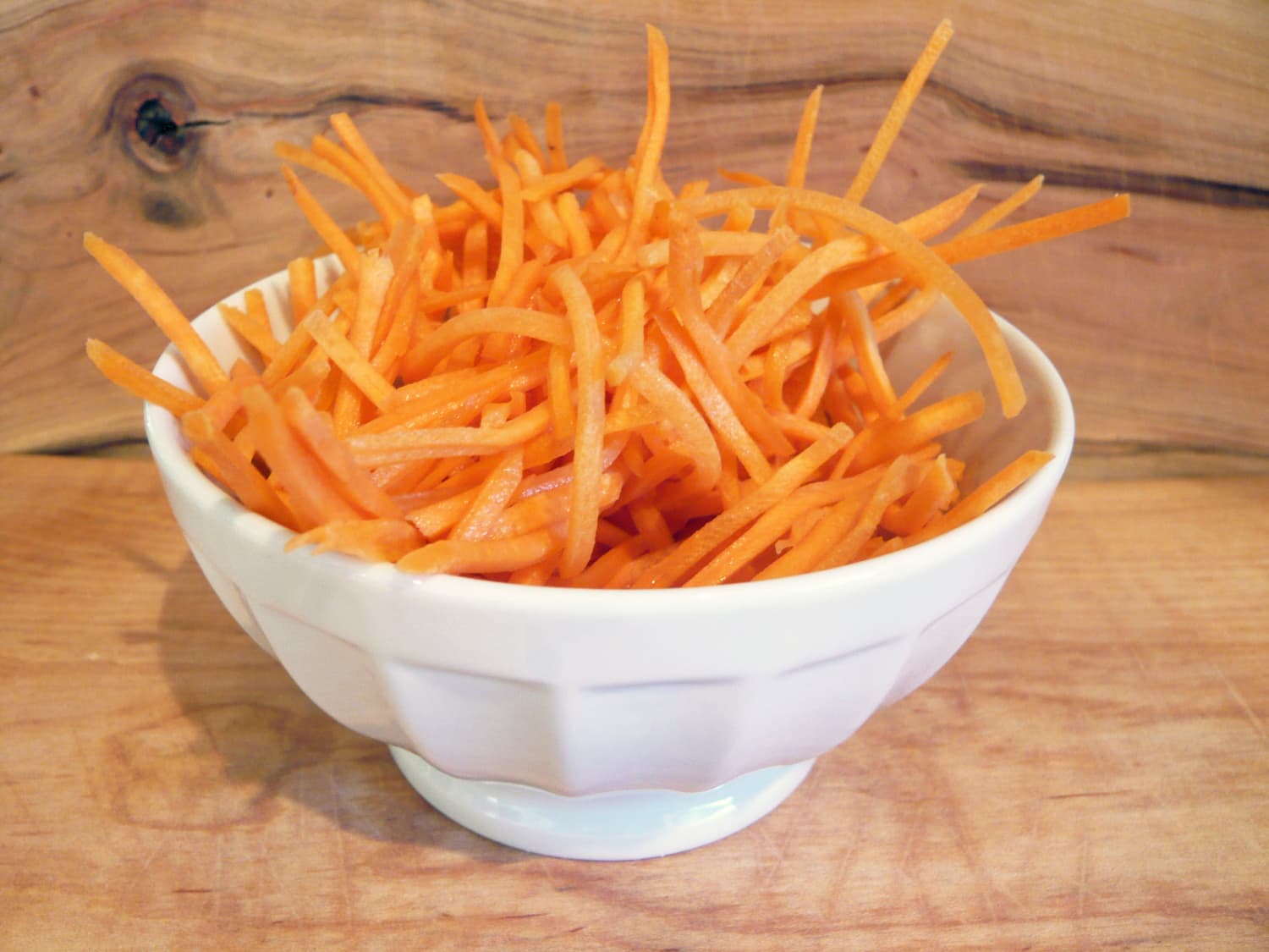 shredded-carrots-i-put-them-in-everything-kitchn