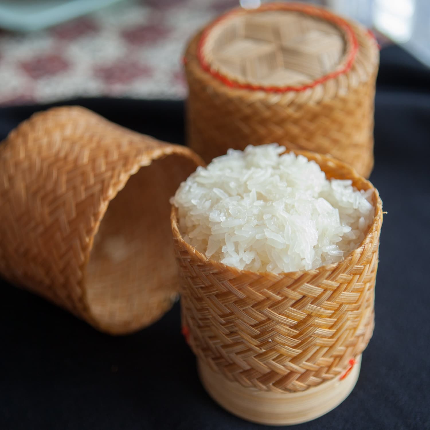 is-there-gluten-in-glutinous-rice-kitchn