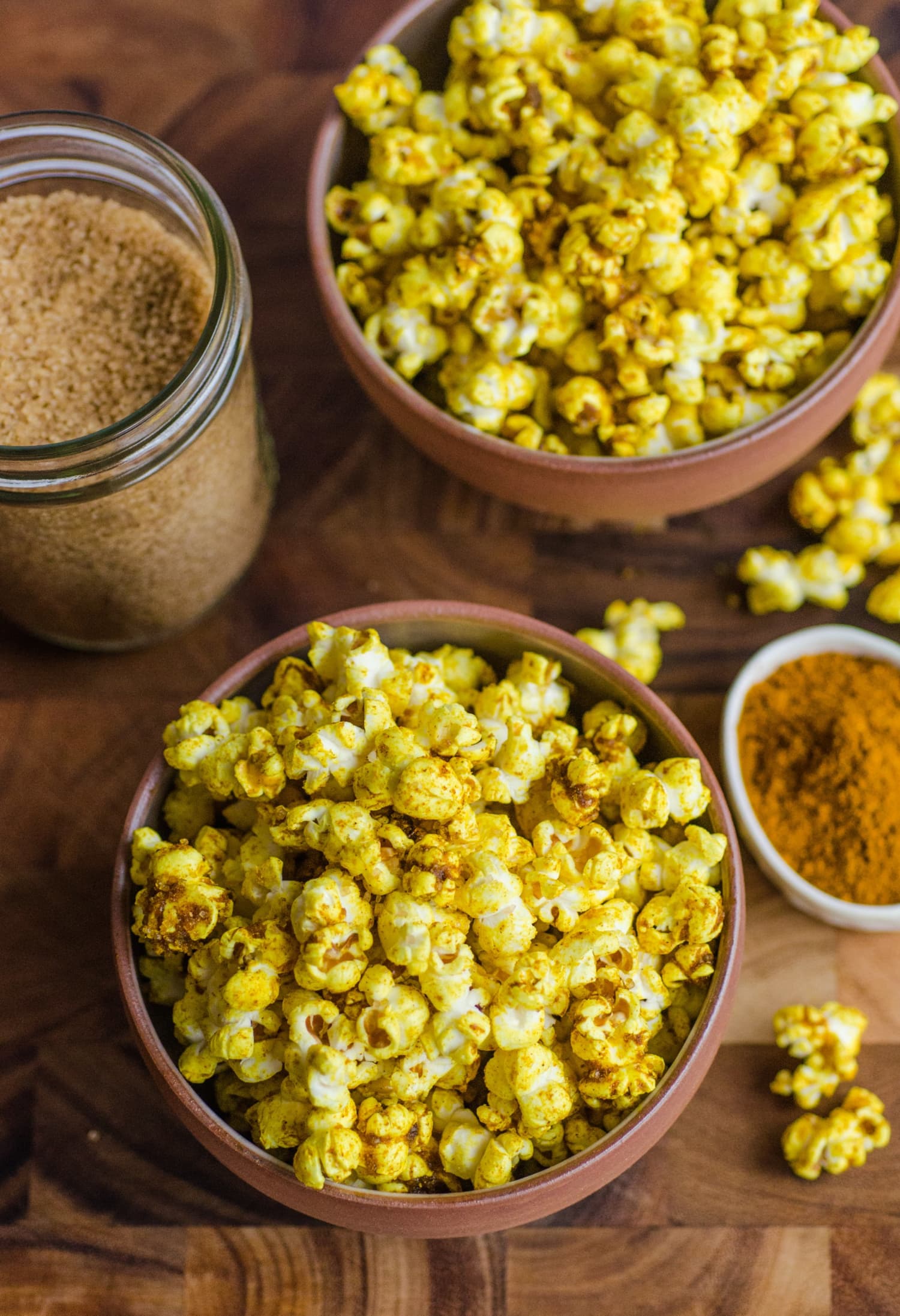 recipe-sweet-salty-curried-popcorn-kitchn