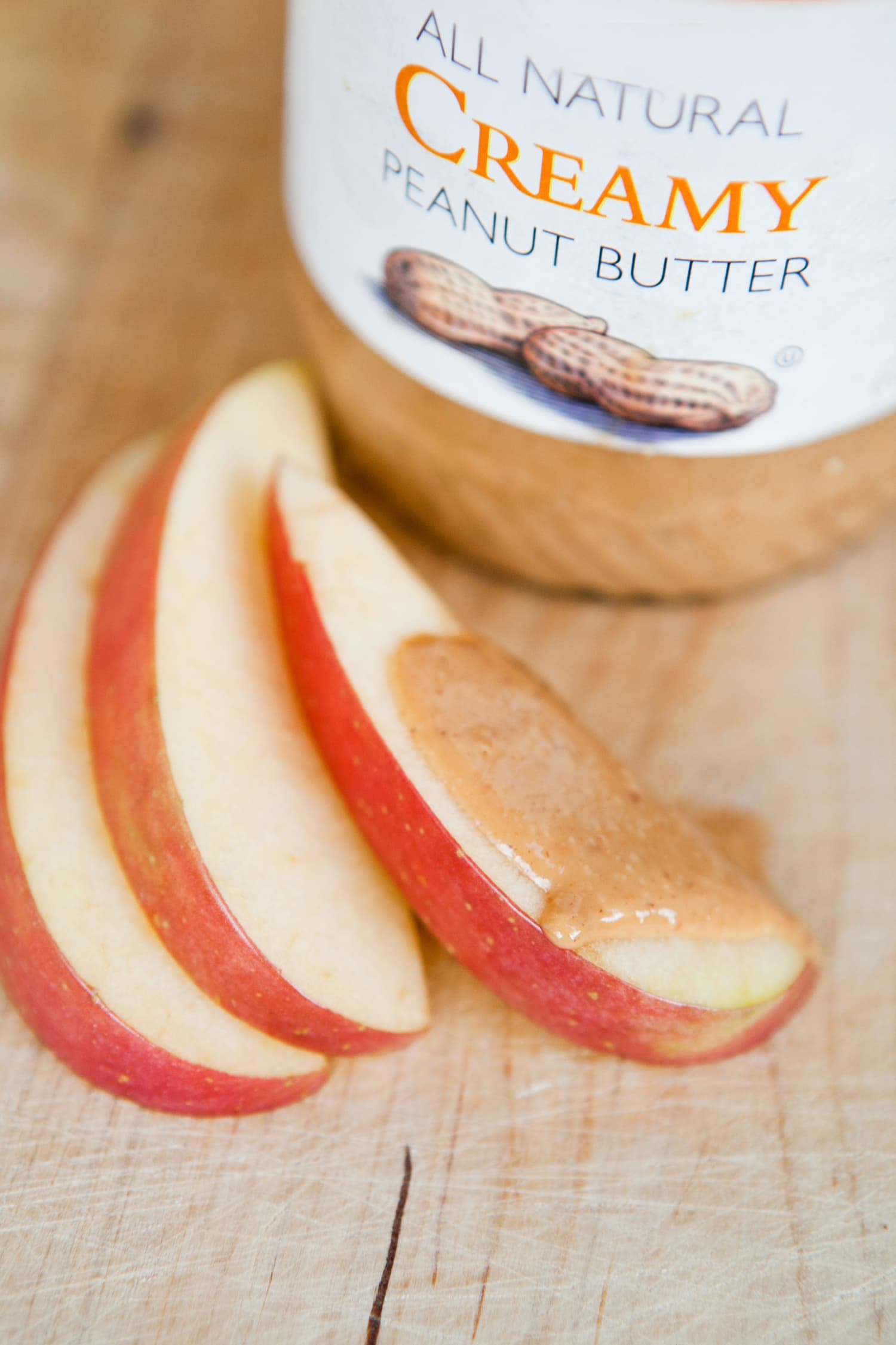 what-is-natural-peanut-butter-kitchn