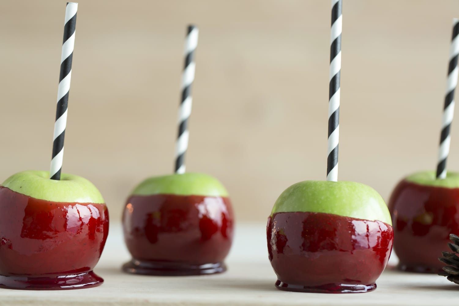 candy apple candy apple