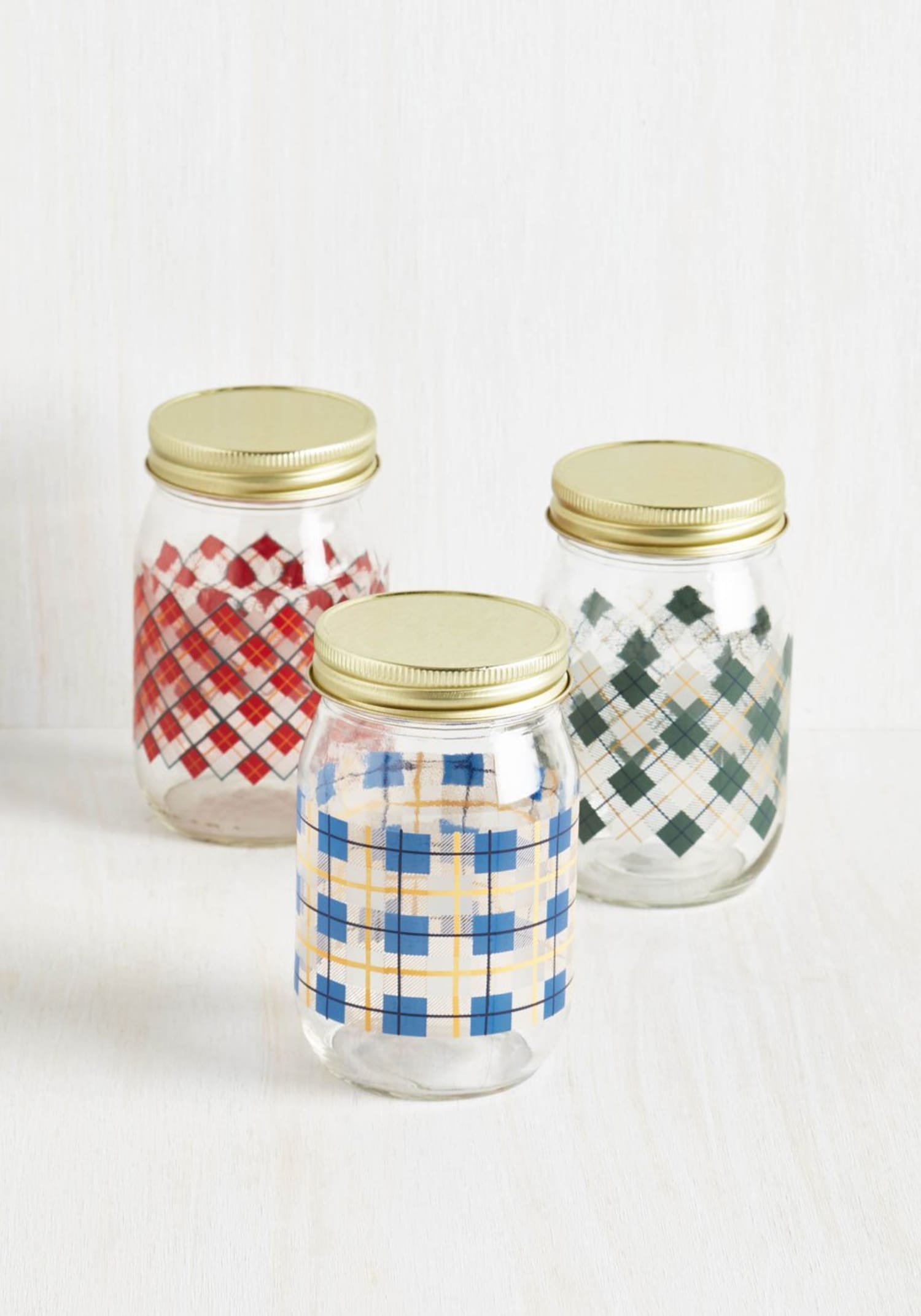8 Beautiful Storage Containers For Thanksgiving Leftovers