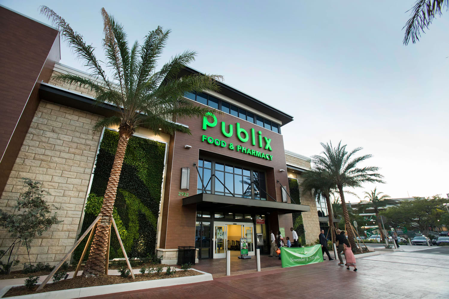 Publix Shopping Tips Kitchn