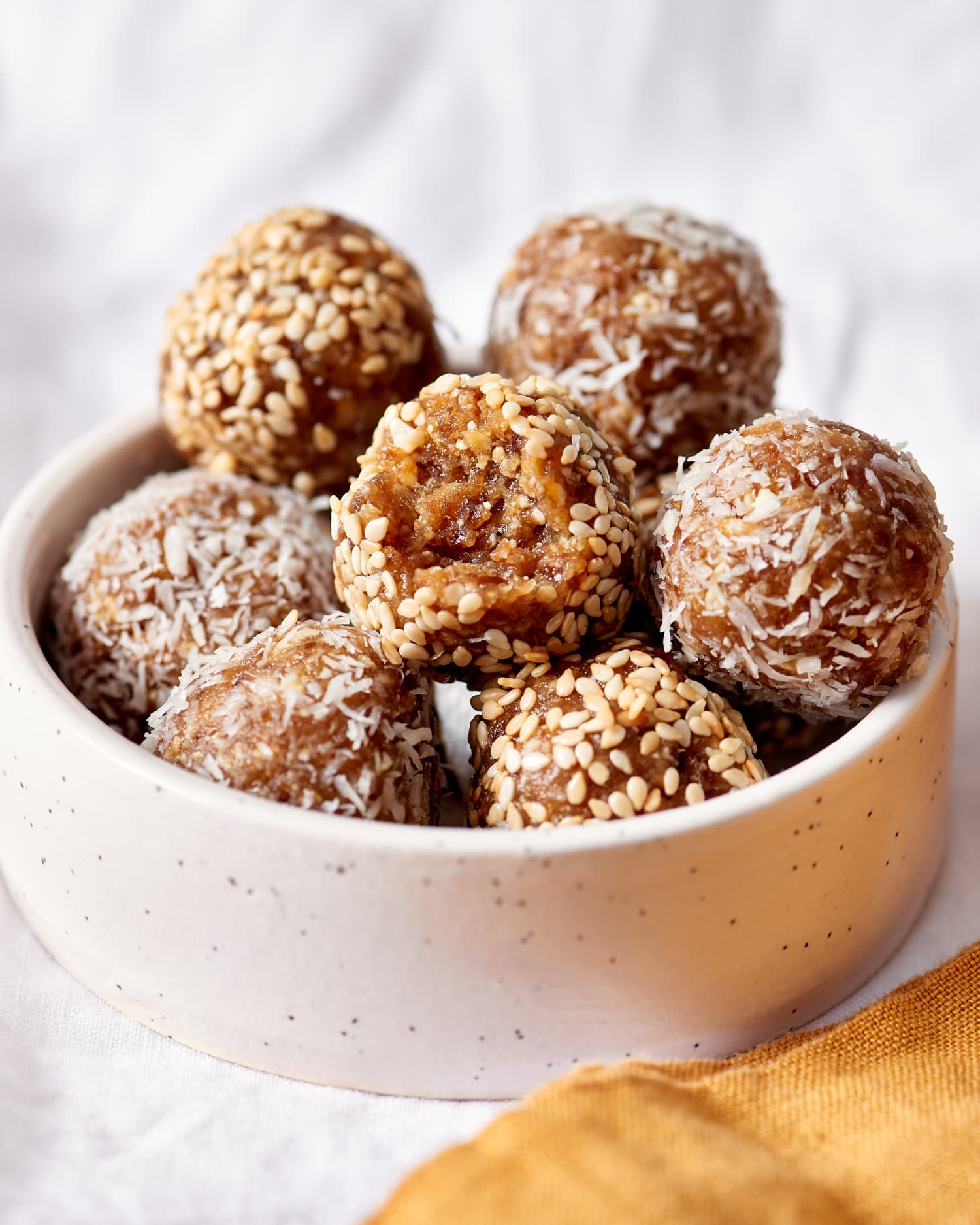 recipe-no-bake-tahini-date-energy-balls-kitchn