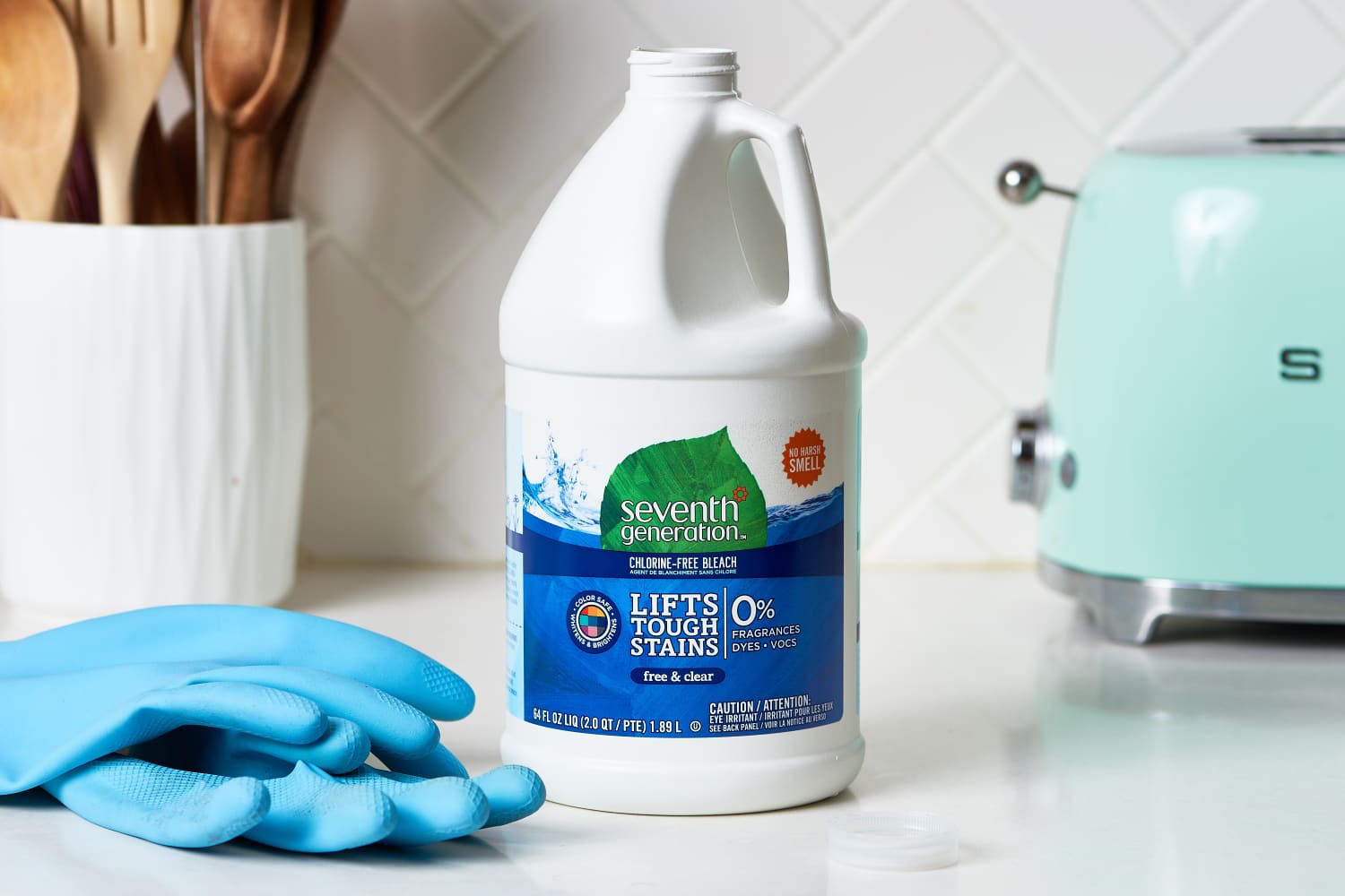 safety-tips-bleach-kitchen-kitchn