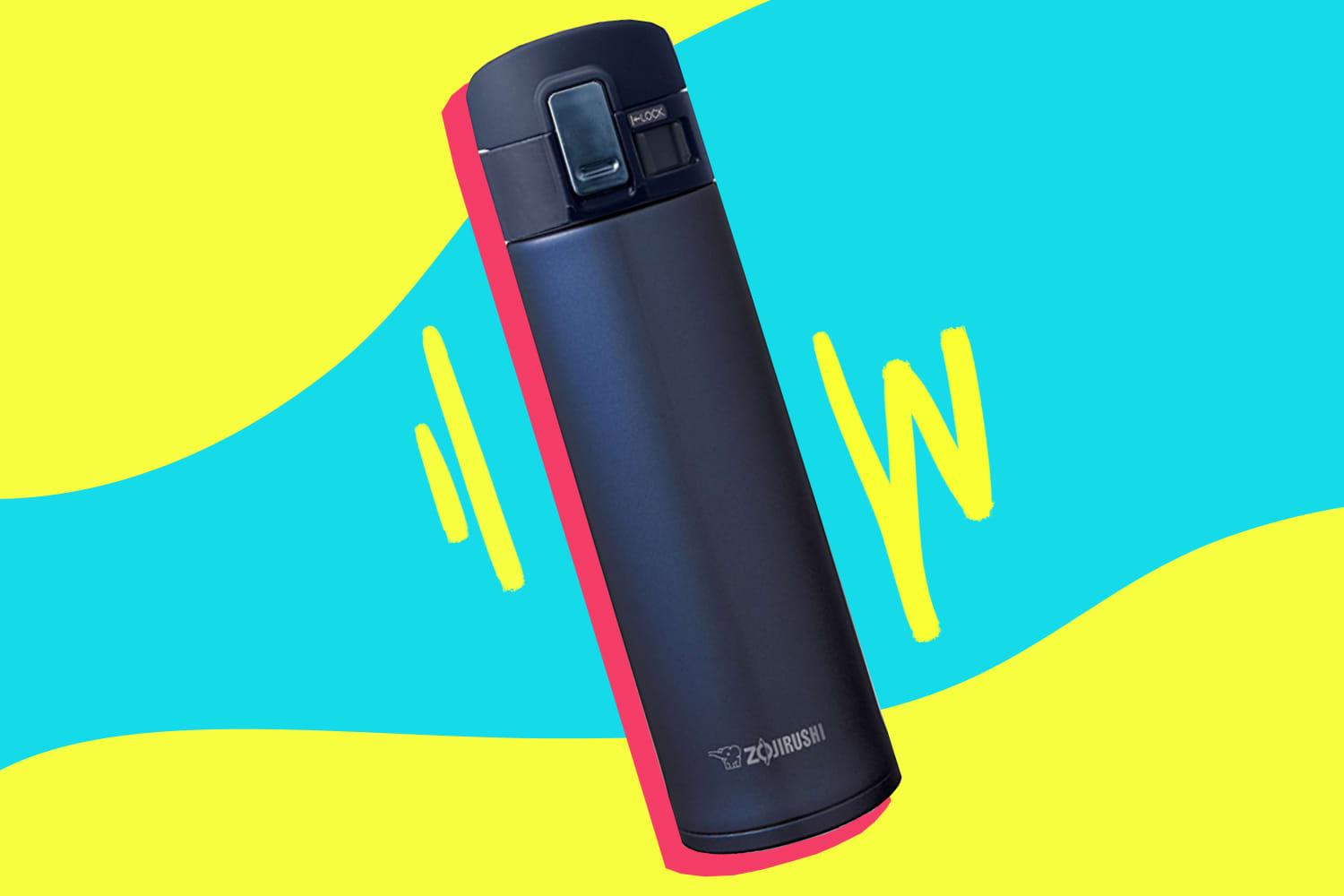 Zojirushi Travel Mug Amazon Sale 2018 Kitchn