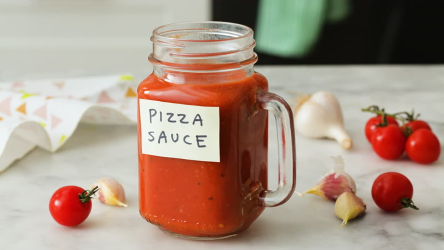 how-to-make-homemade-pizza-sauce-kitchn