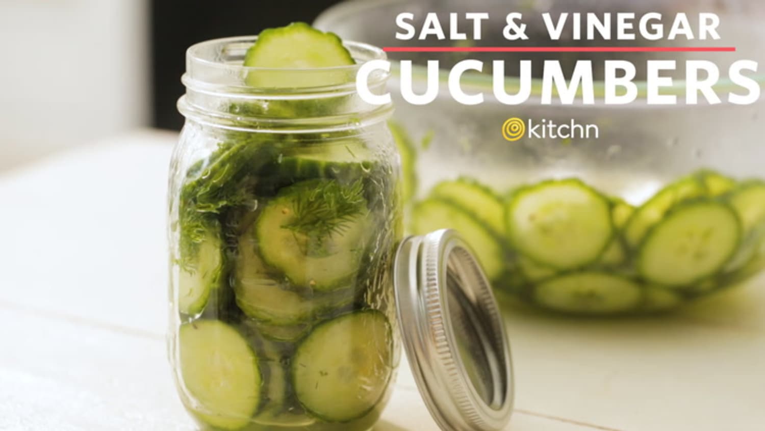 salt-vinegar-cucumbers-kitchn